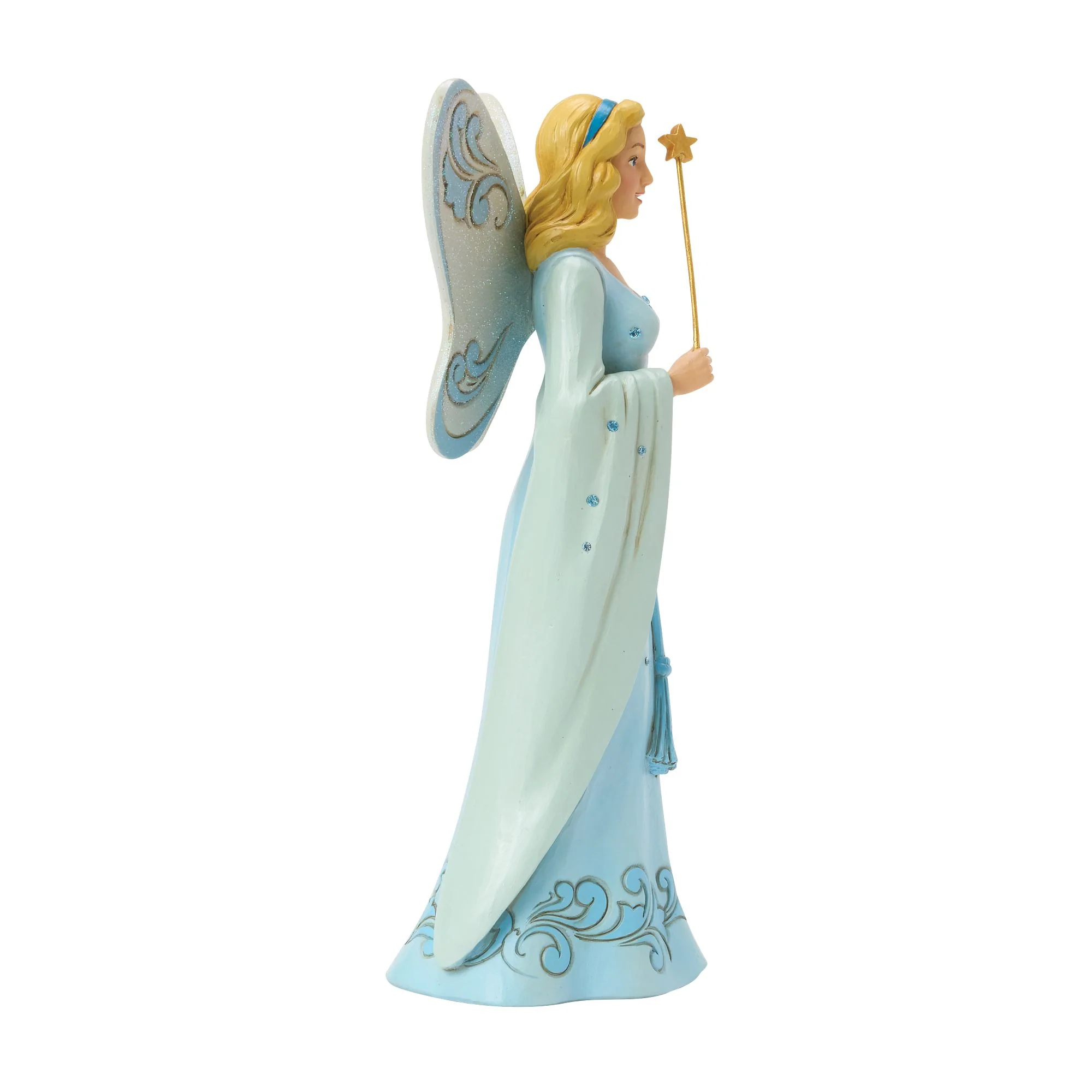 Blue Fairy - Image 7