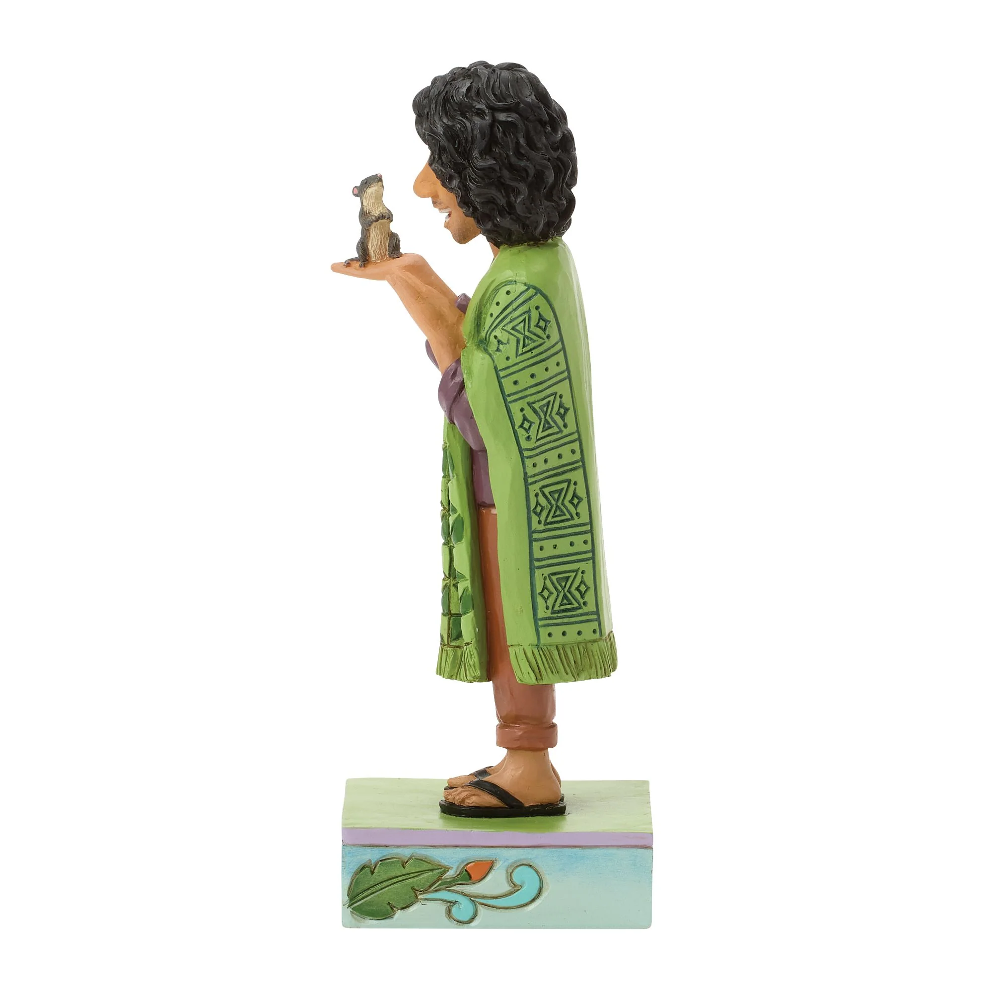 Bruno - Image 5