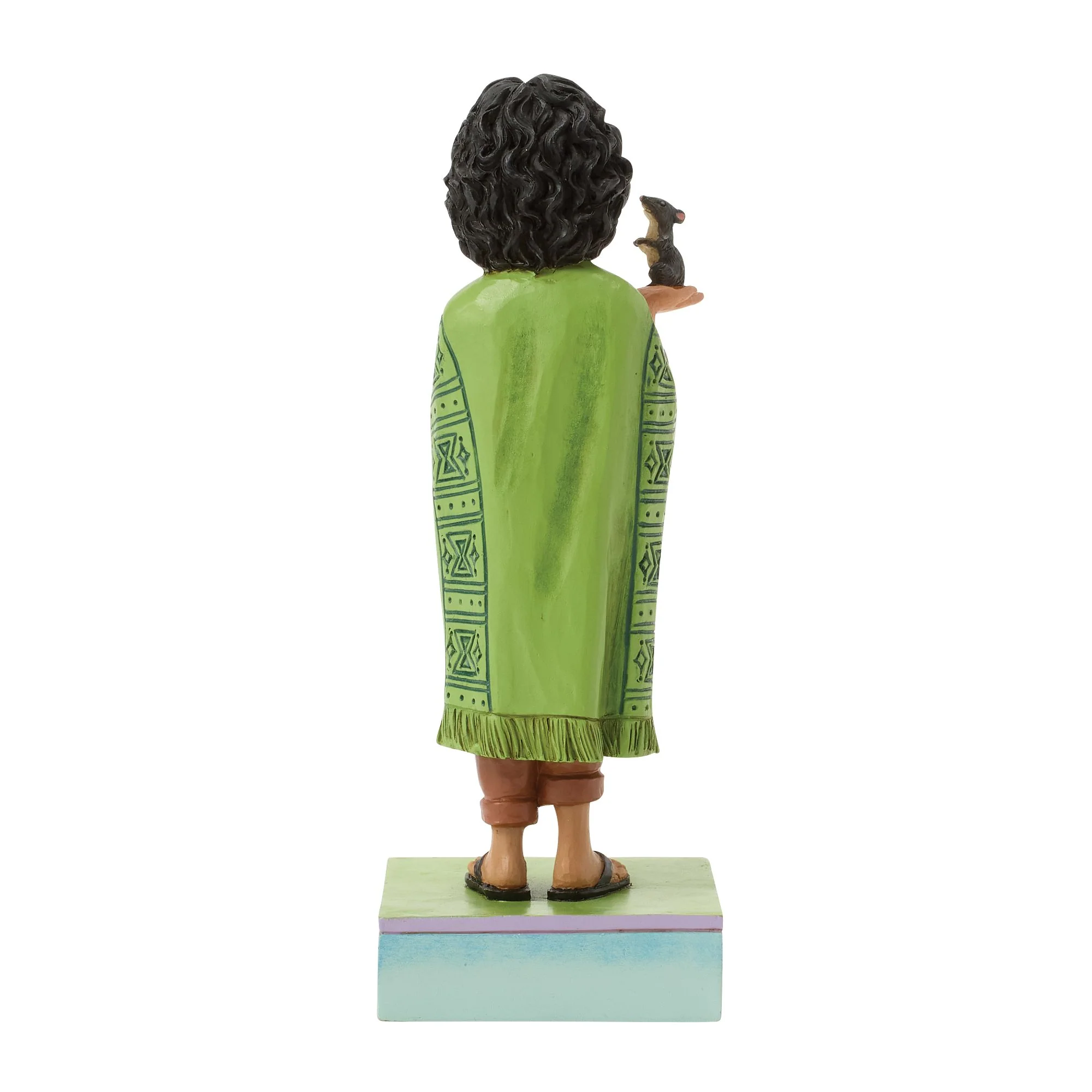 Bruno - Image 6
