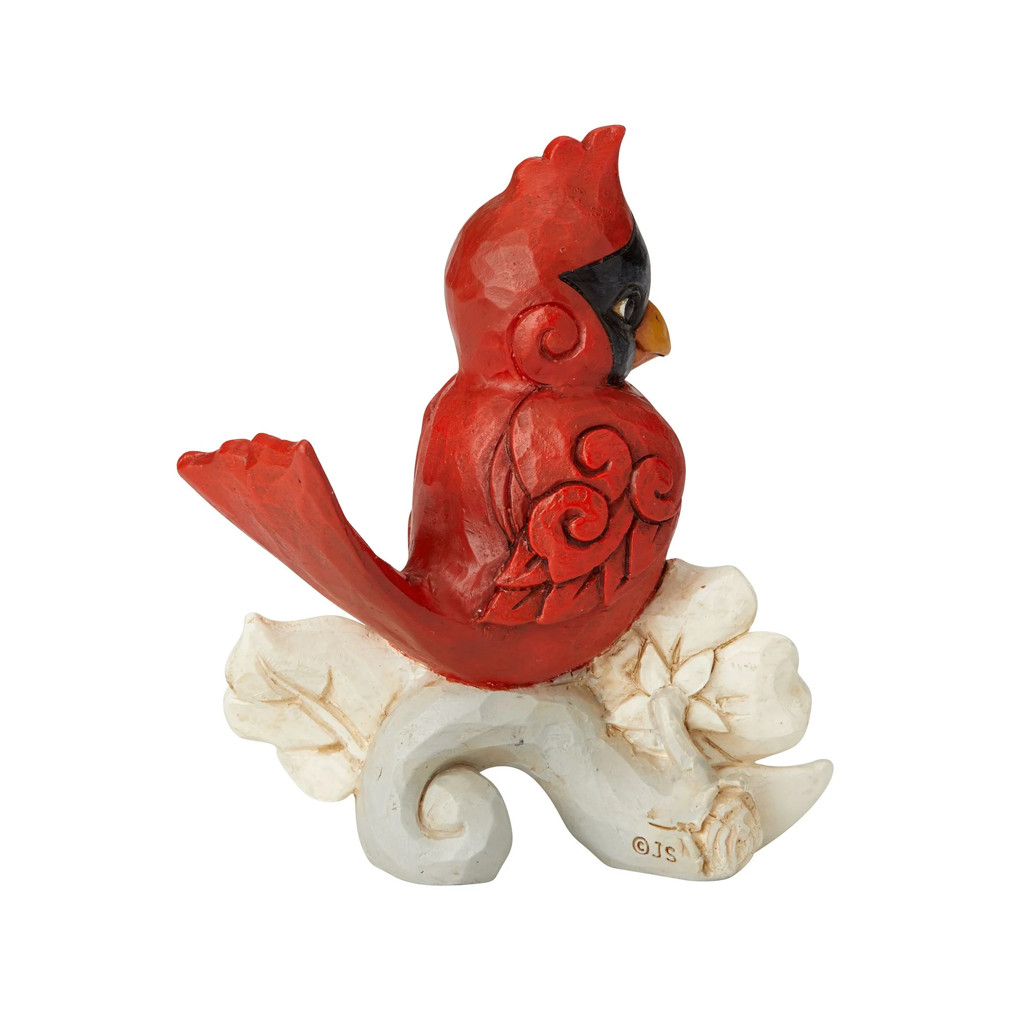 Mini Cardinal - Image 4