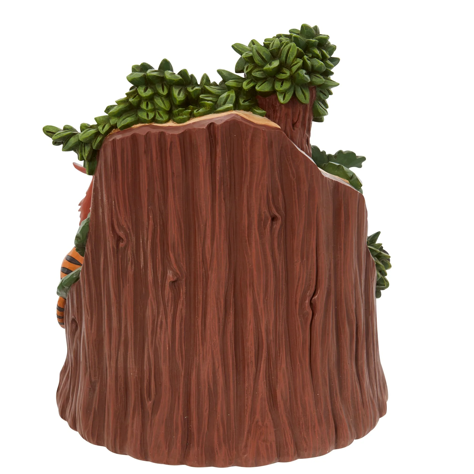 Carved by Heart Jungle Book - Image 2