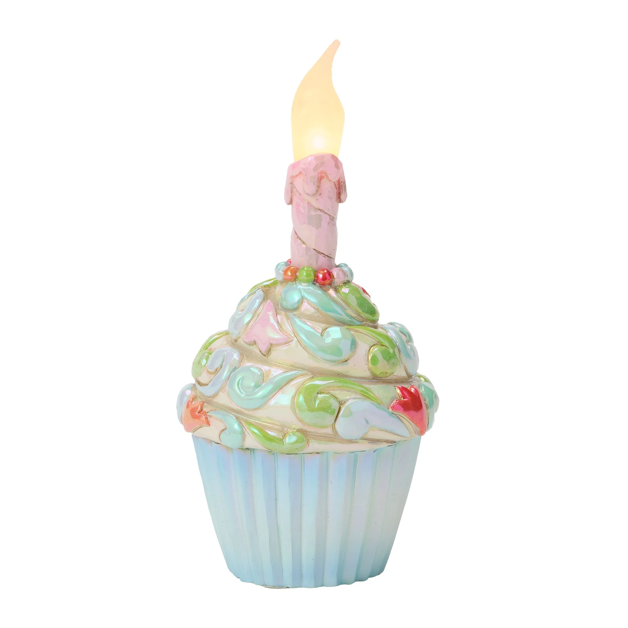 Celebration Cupcake - Image 5