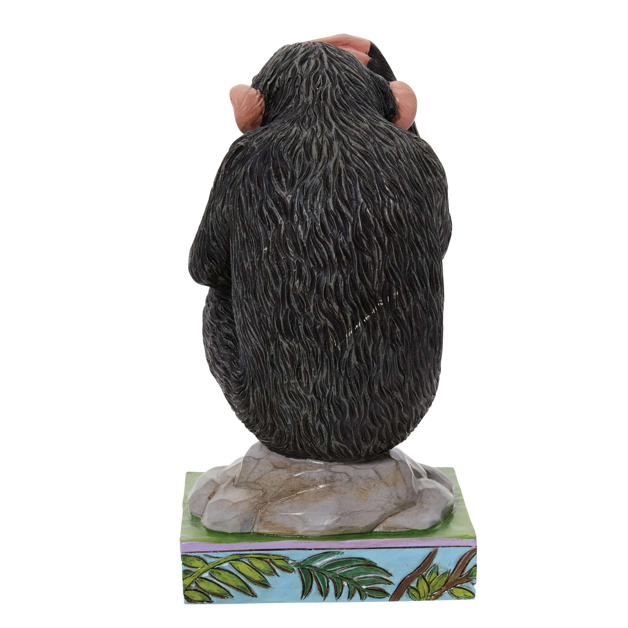 Chimpanzee - Image 2