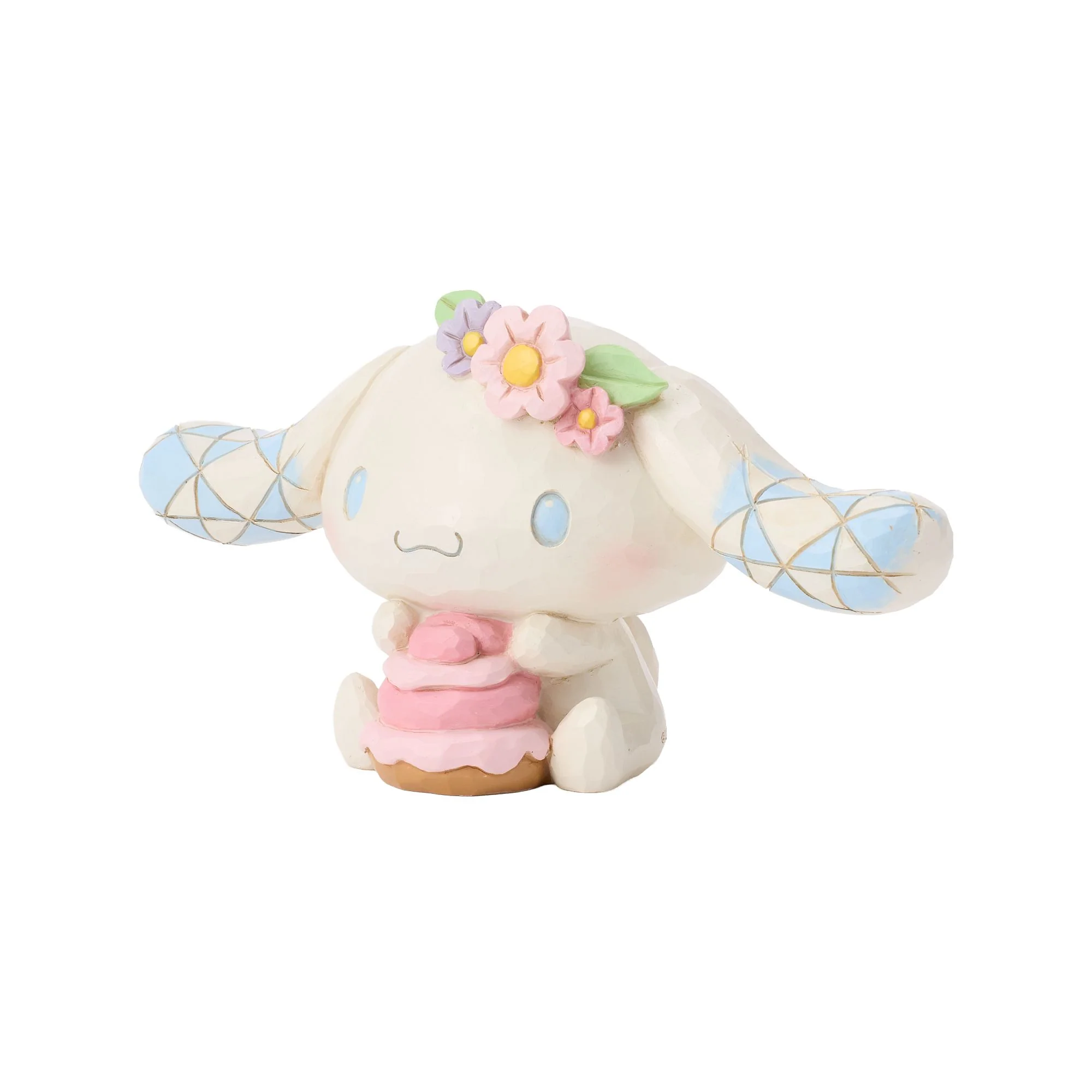 Cinnamoroll Cinnamon Bun - Image 3