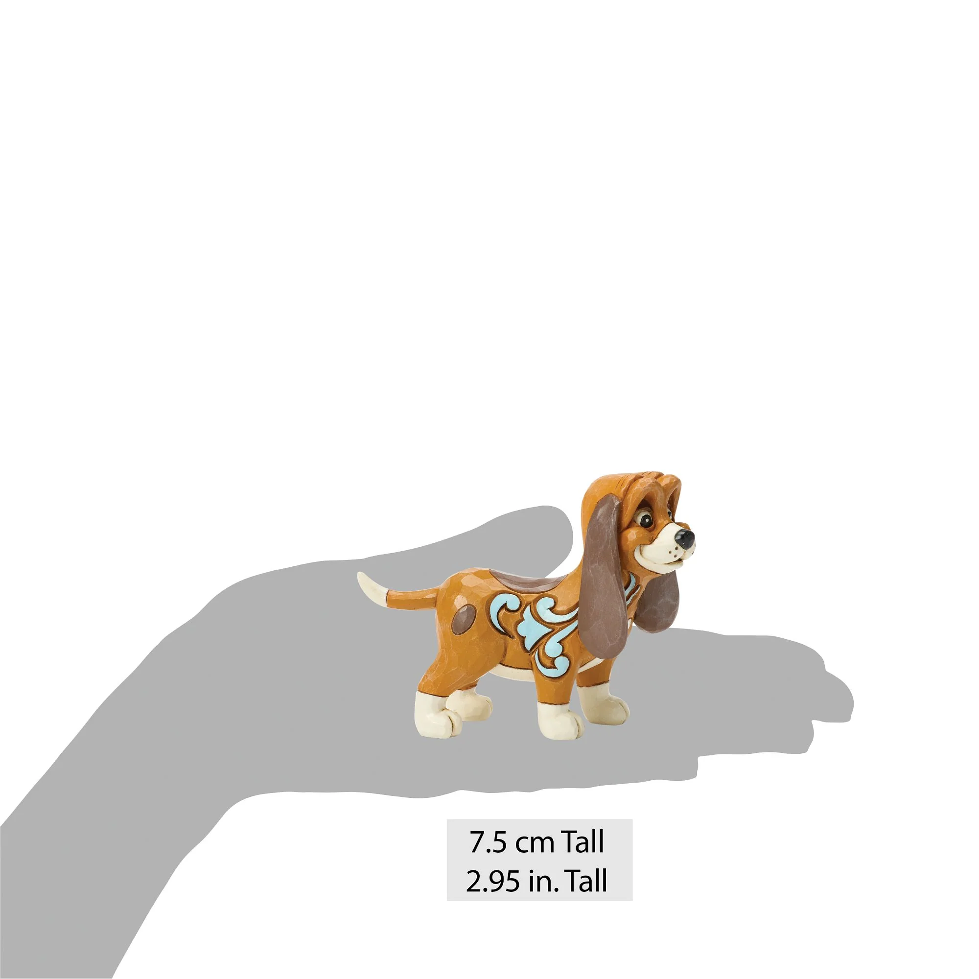 Copper Mini - Image 4