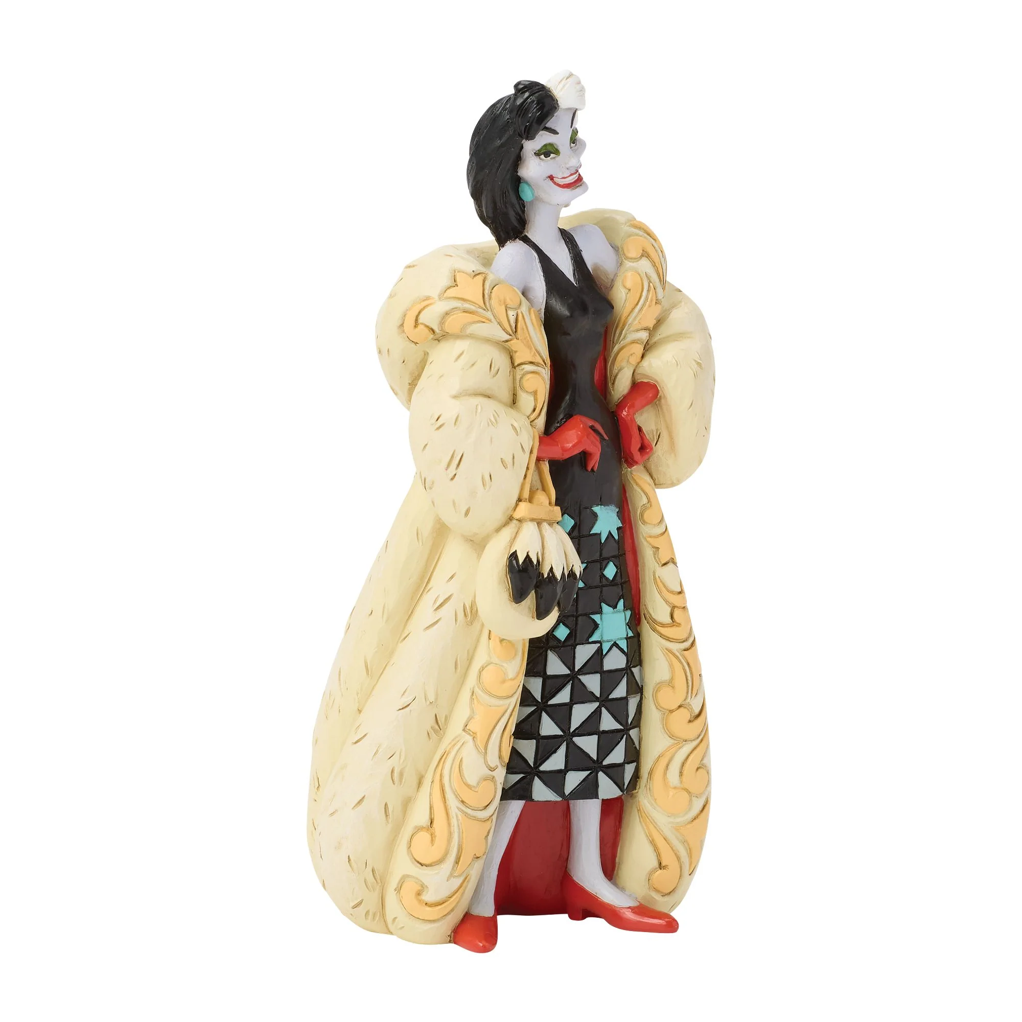 Cruella - Image 2