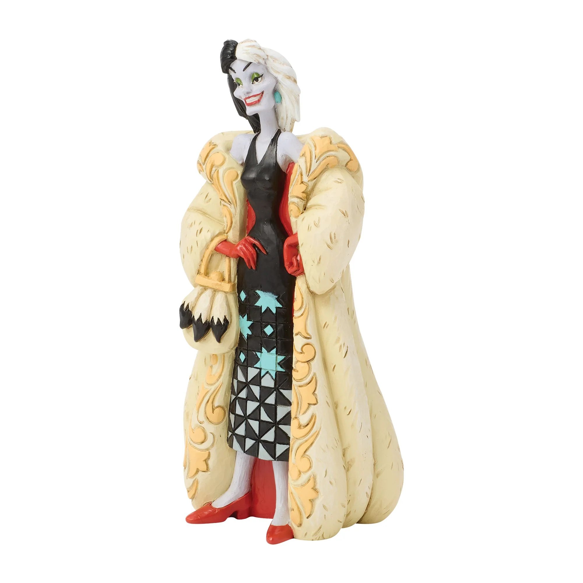 Cruella - Image 3