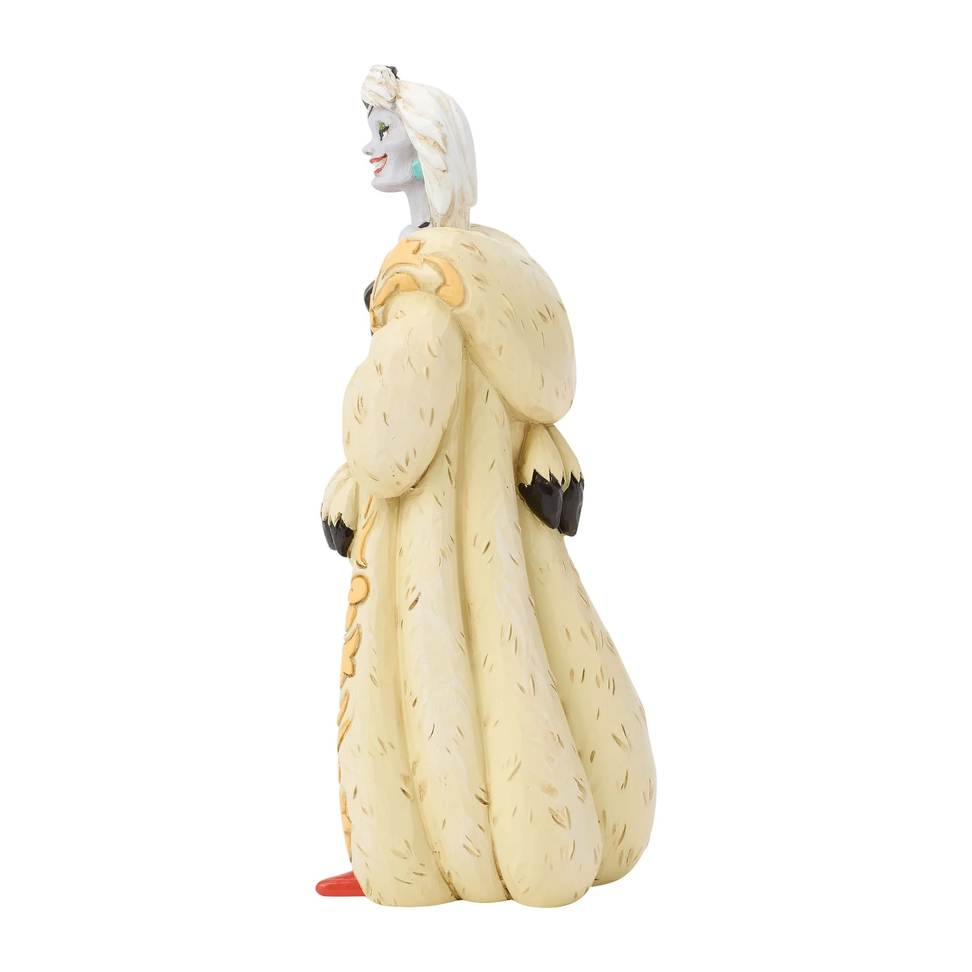 Cruella - Image 4