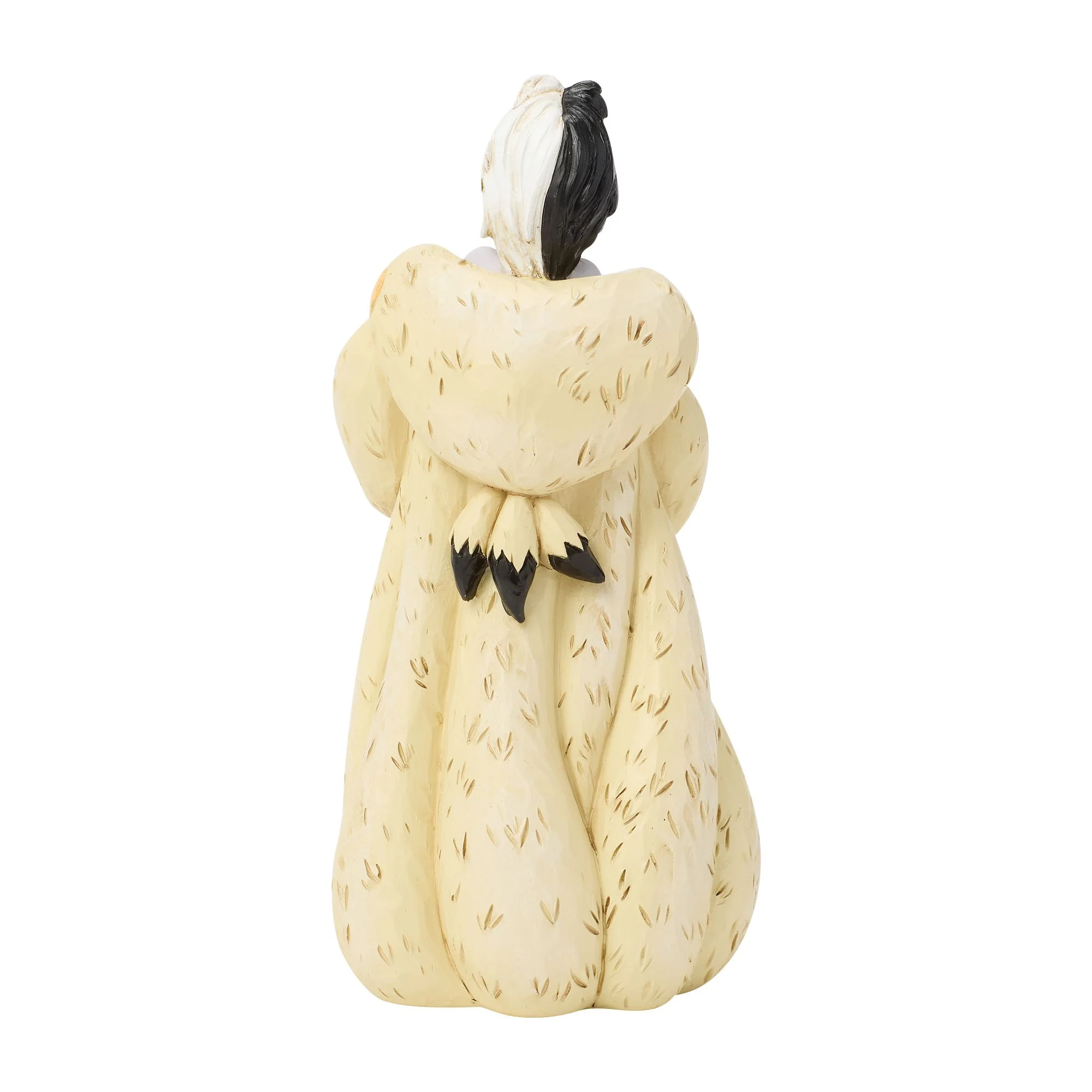 Cruella - Image 5