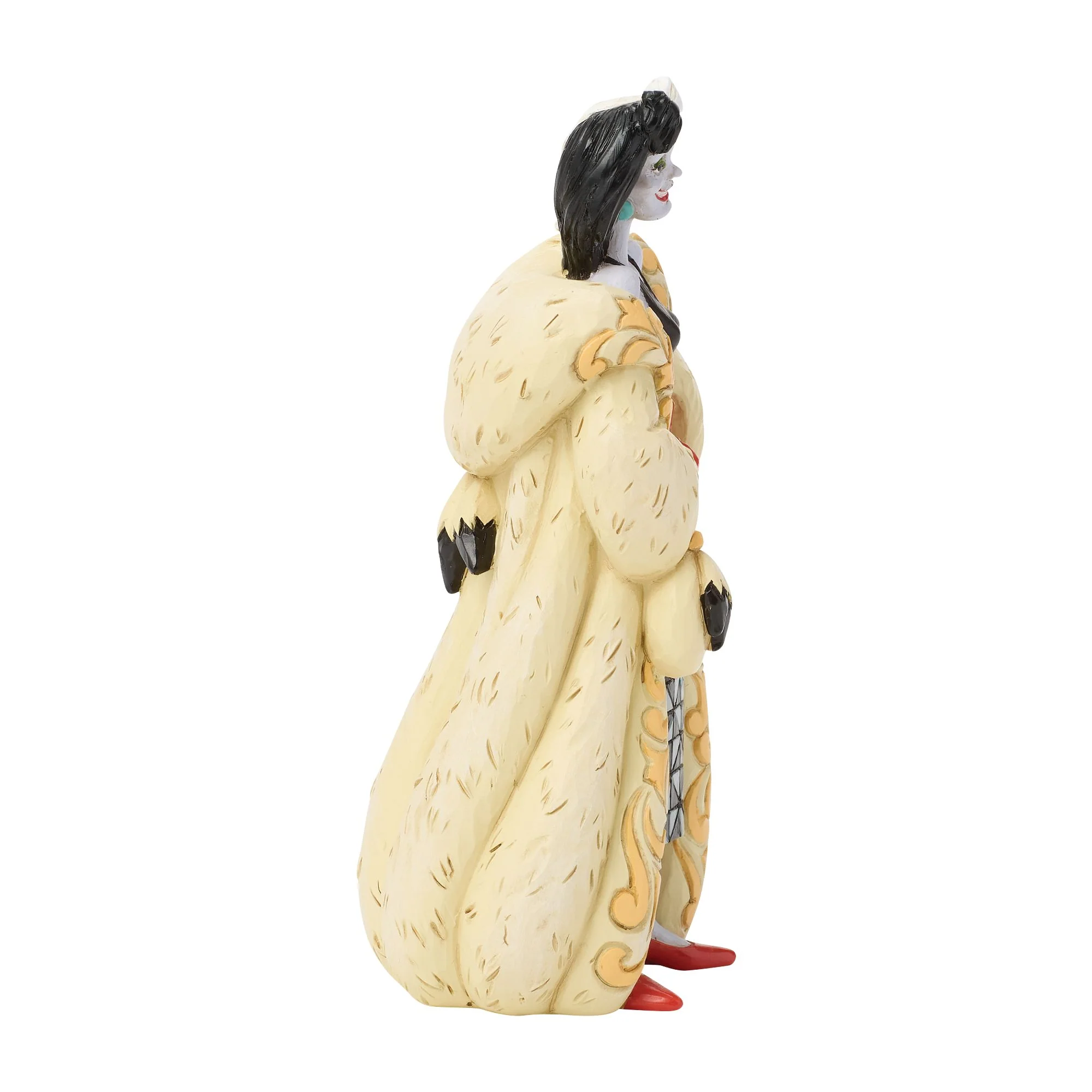Cruella - Image 6