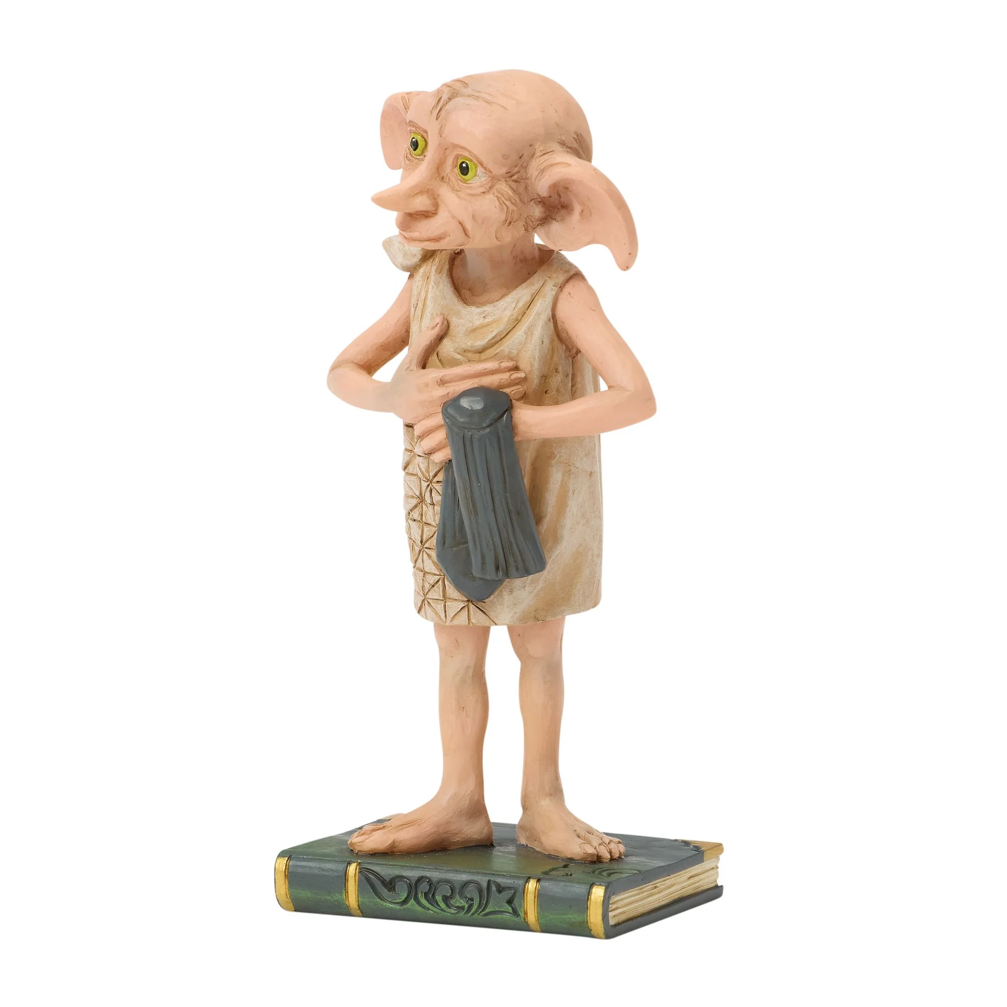 Dobby - Image 3