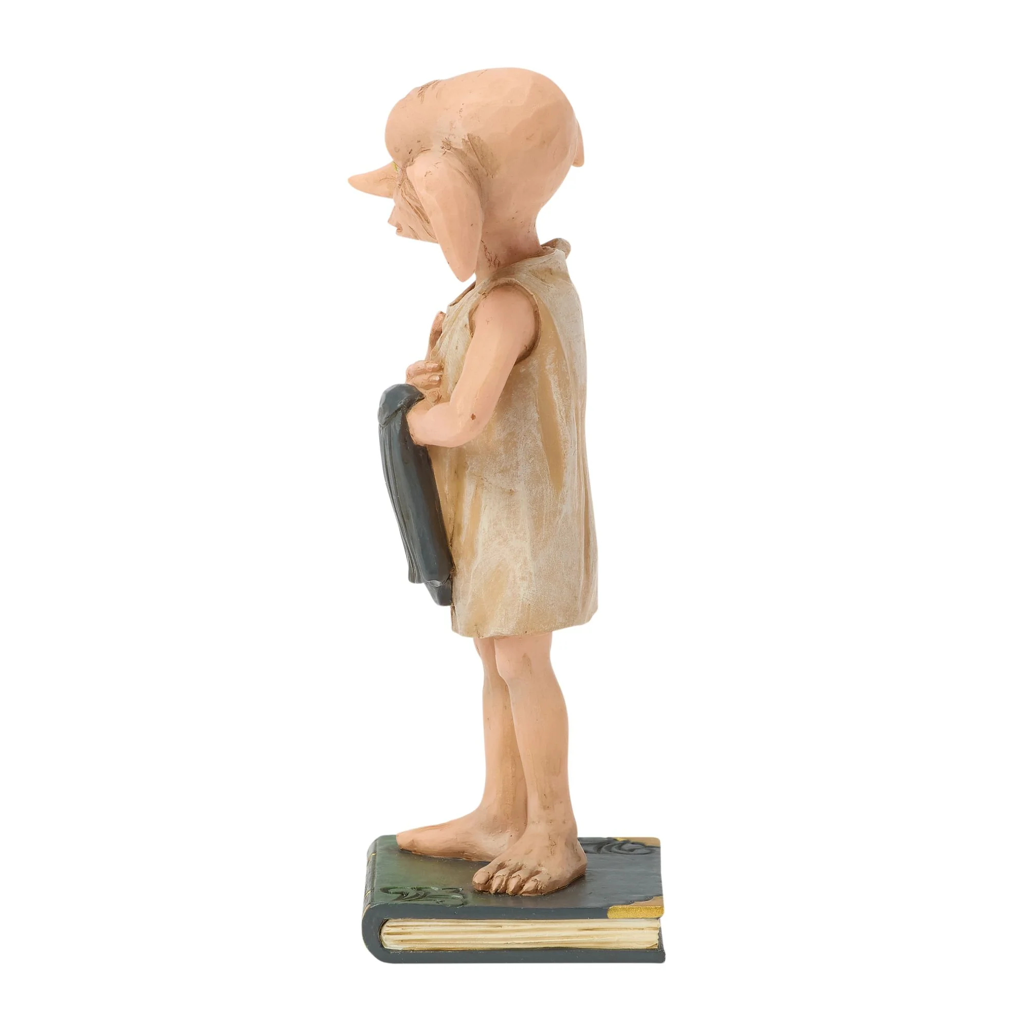 Dobby - Image 4