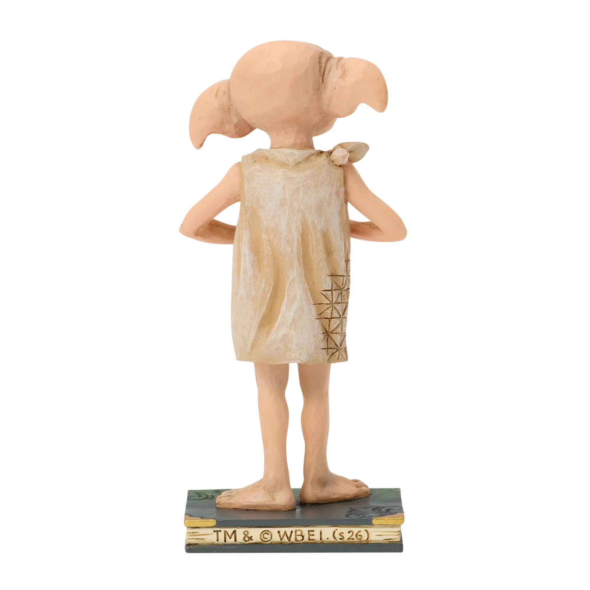 Dobby - Image 5