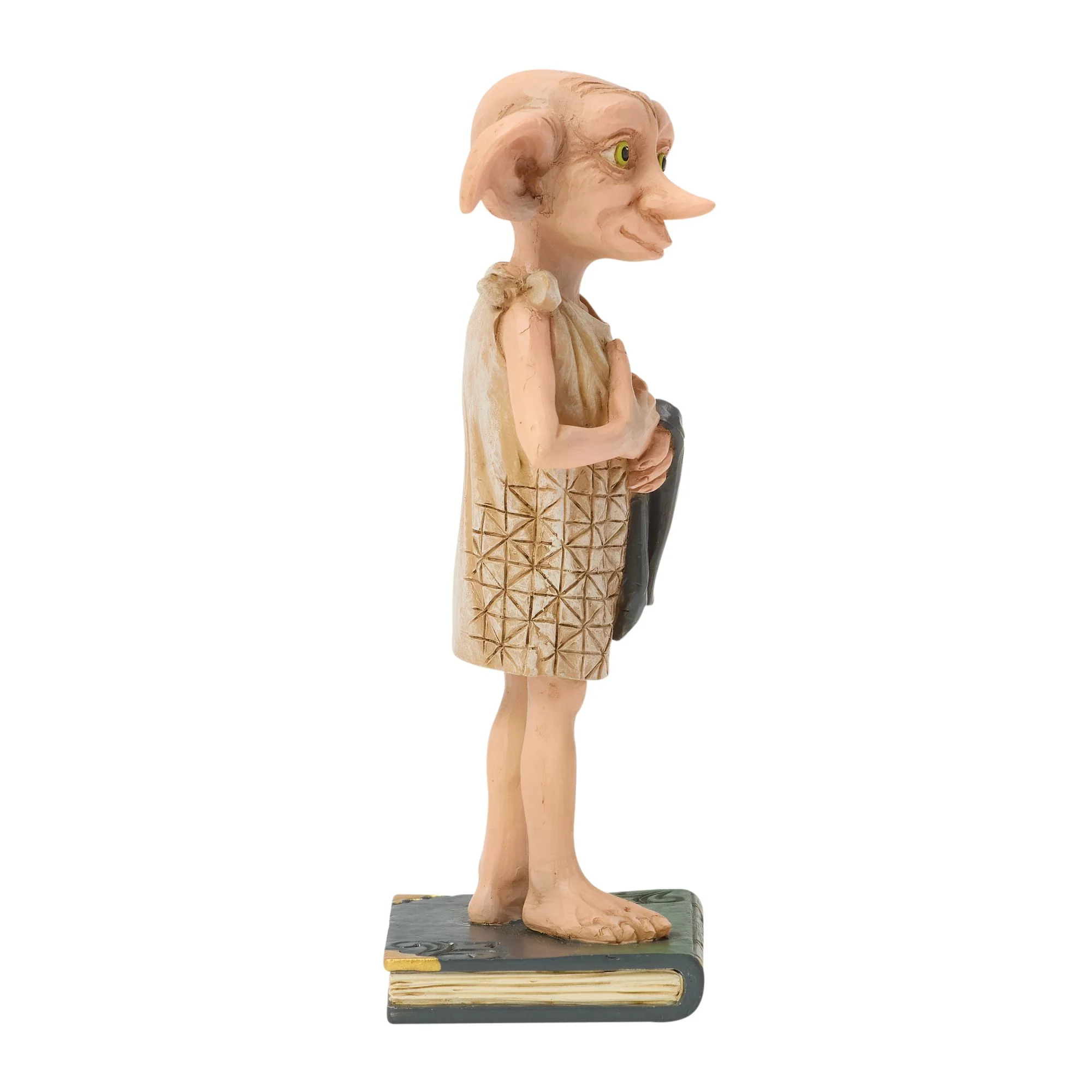 Dobby - Image 6