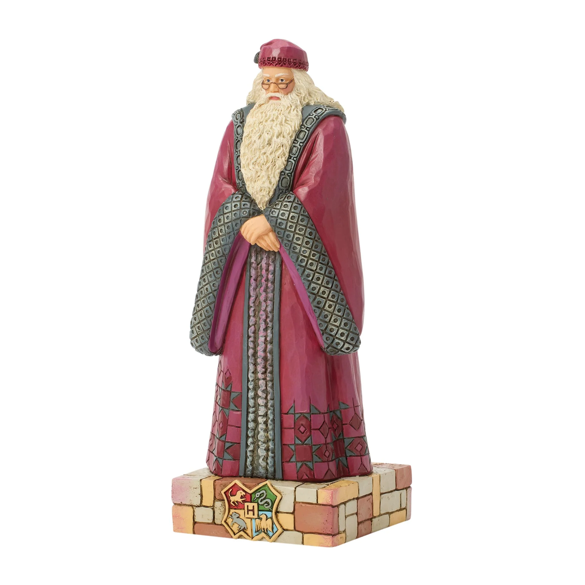 Dumbledore - Image 3