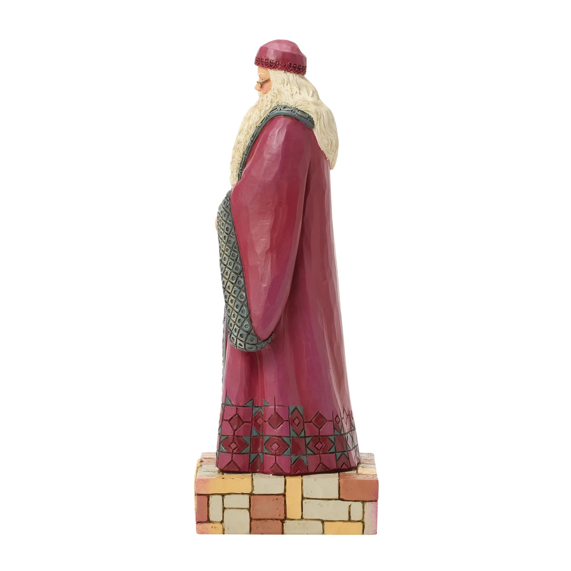 Dumbledore - Image 4
