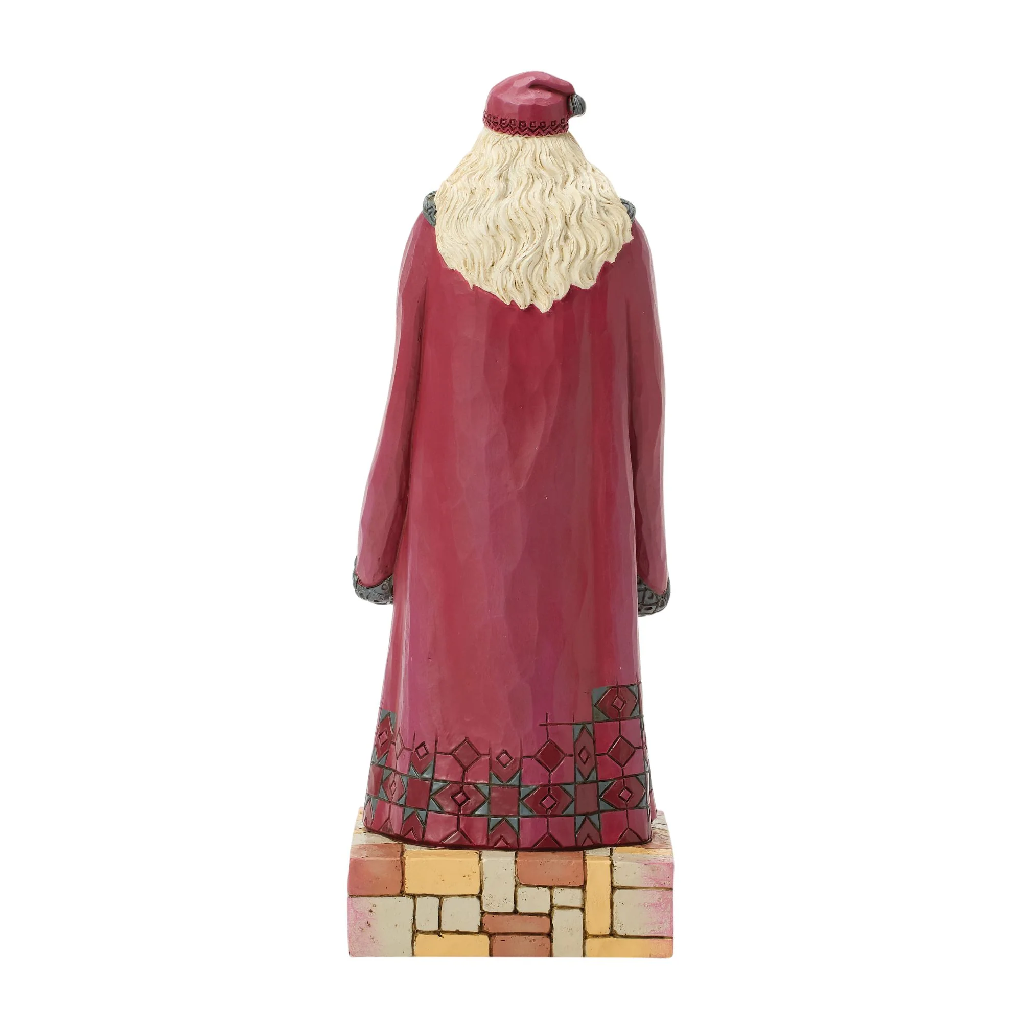 Dumbledore - Image 5