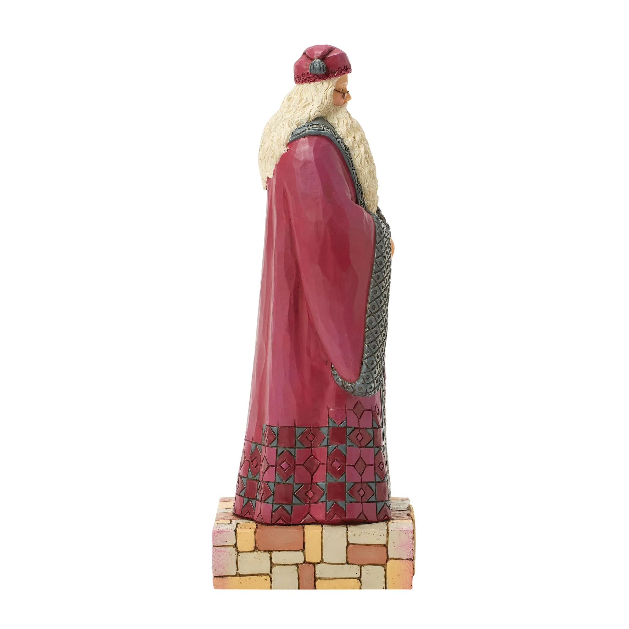 Dumbledore - Image 6