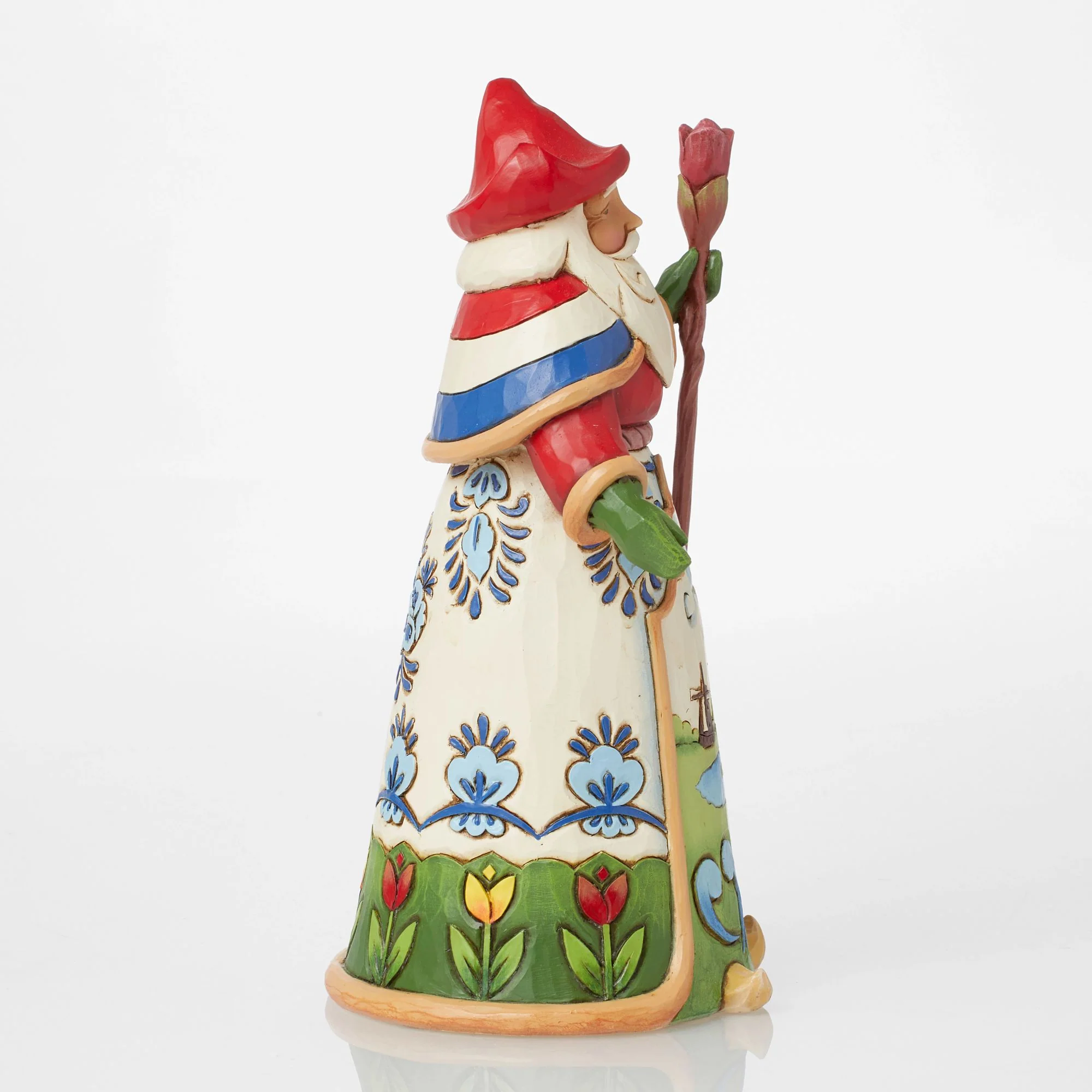 Dutch Santa - Image 5