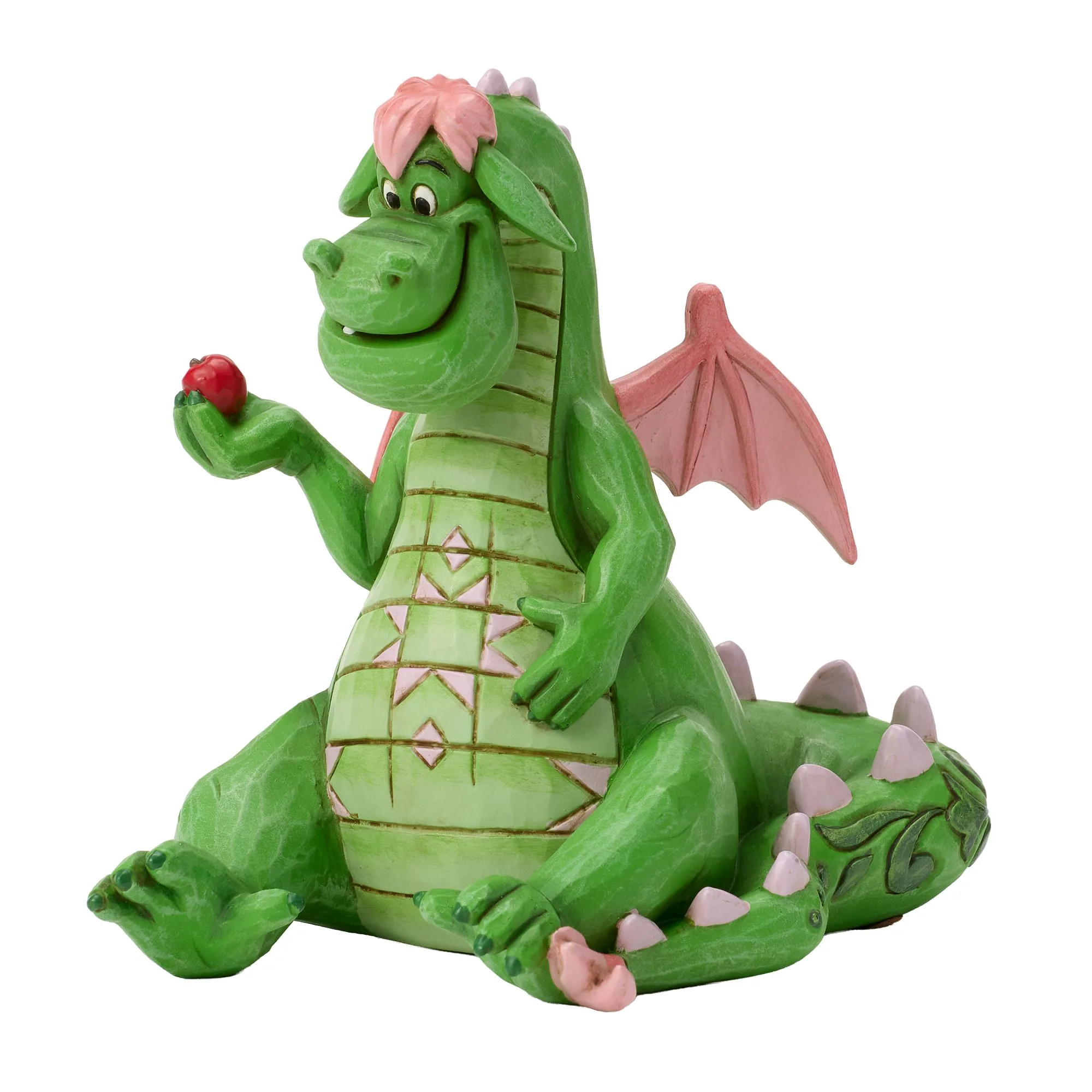 Elliott - Image 3