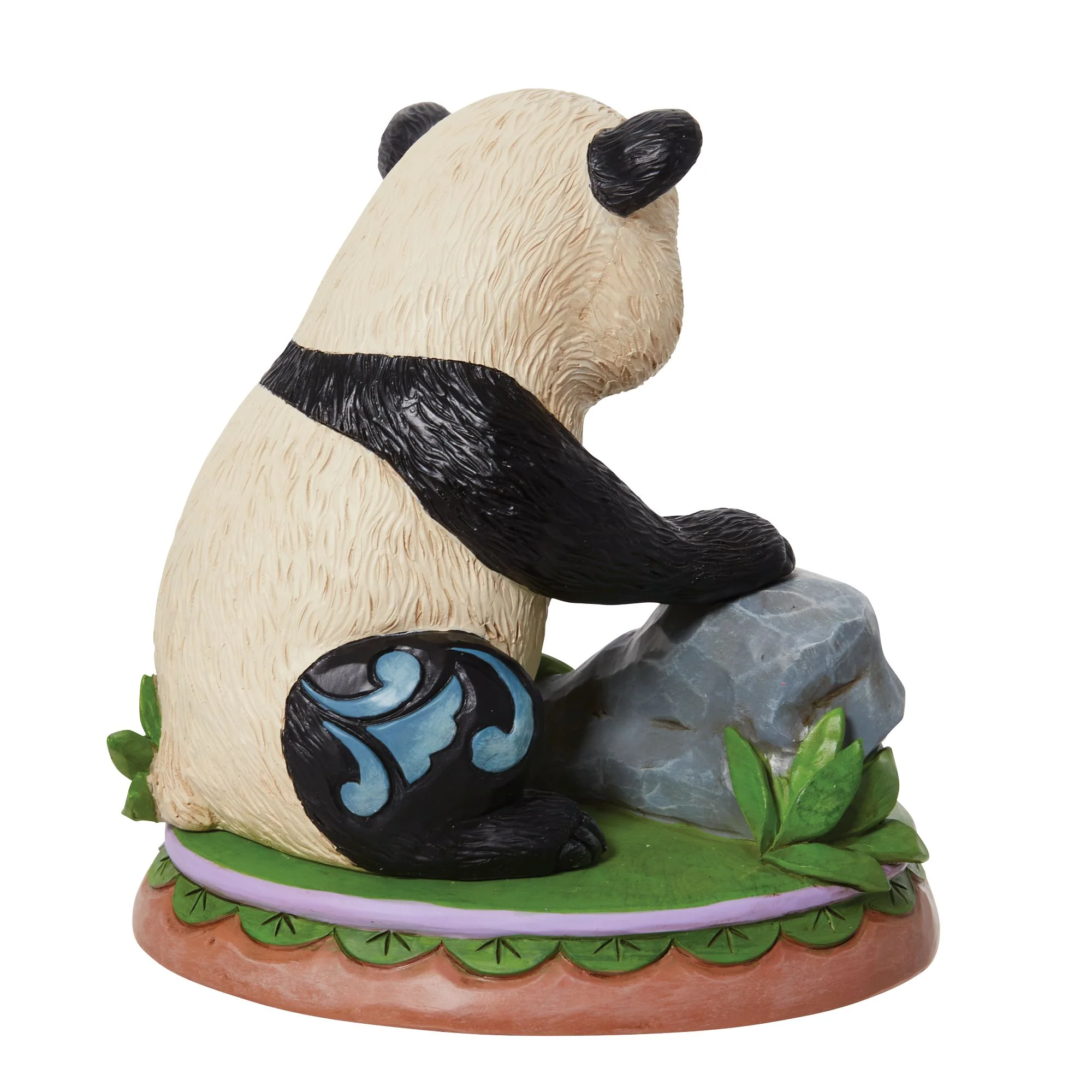 Giant Panda Cub - Image 2