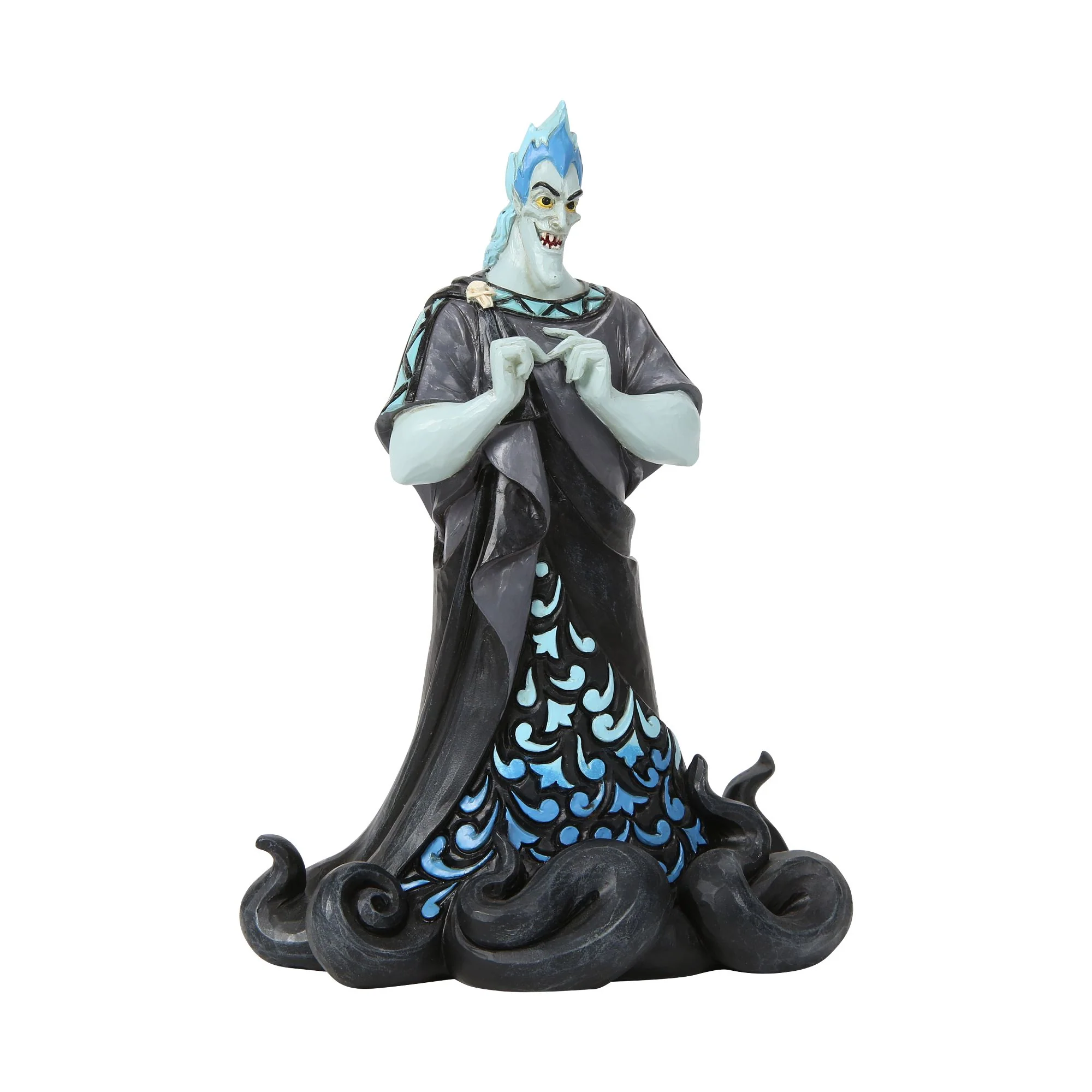 Hades - Image 2
