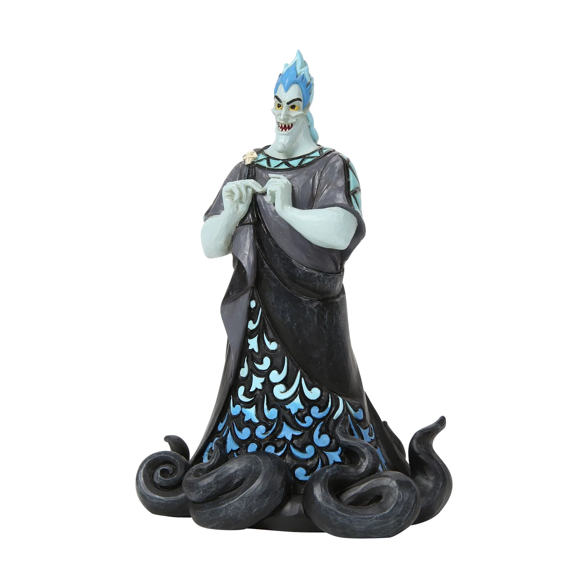 Hades - Image 3