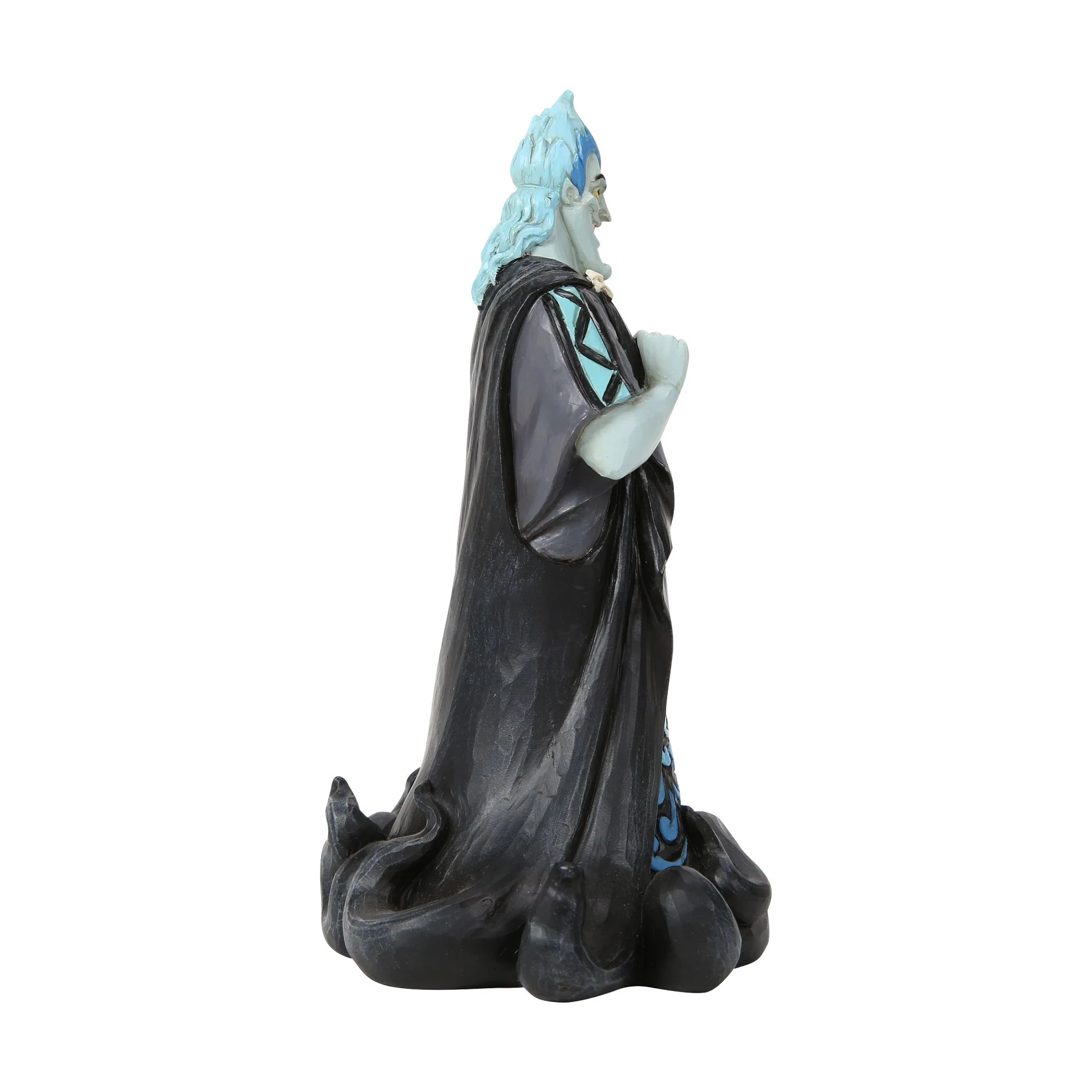 Hades - Image 4