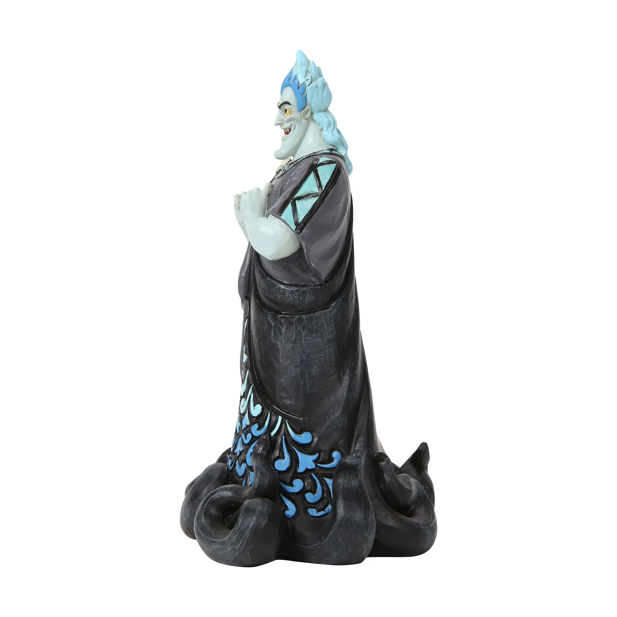 Hades - Image 5