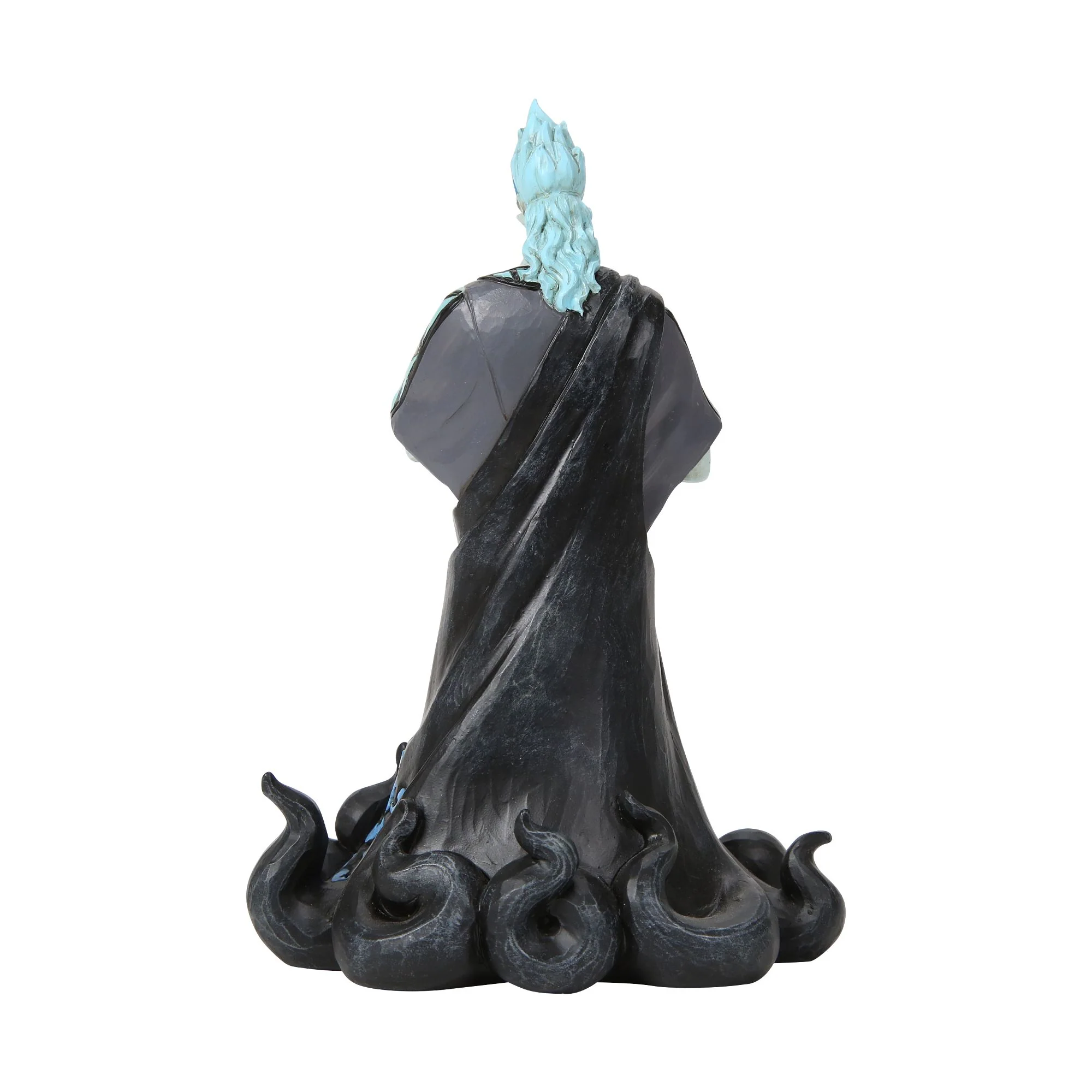 Hades - Image 6