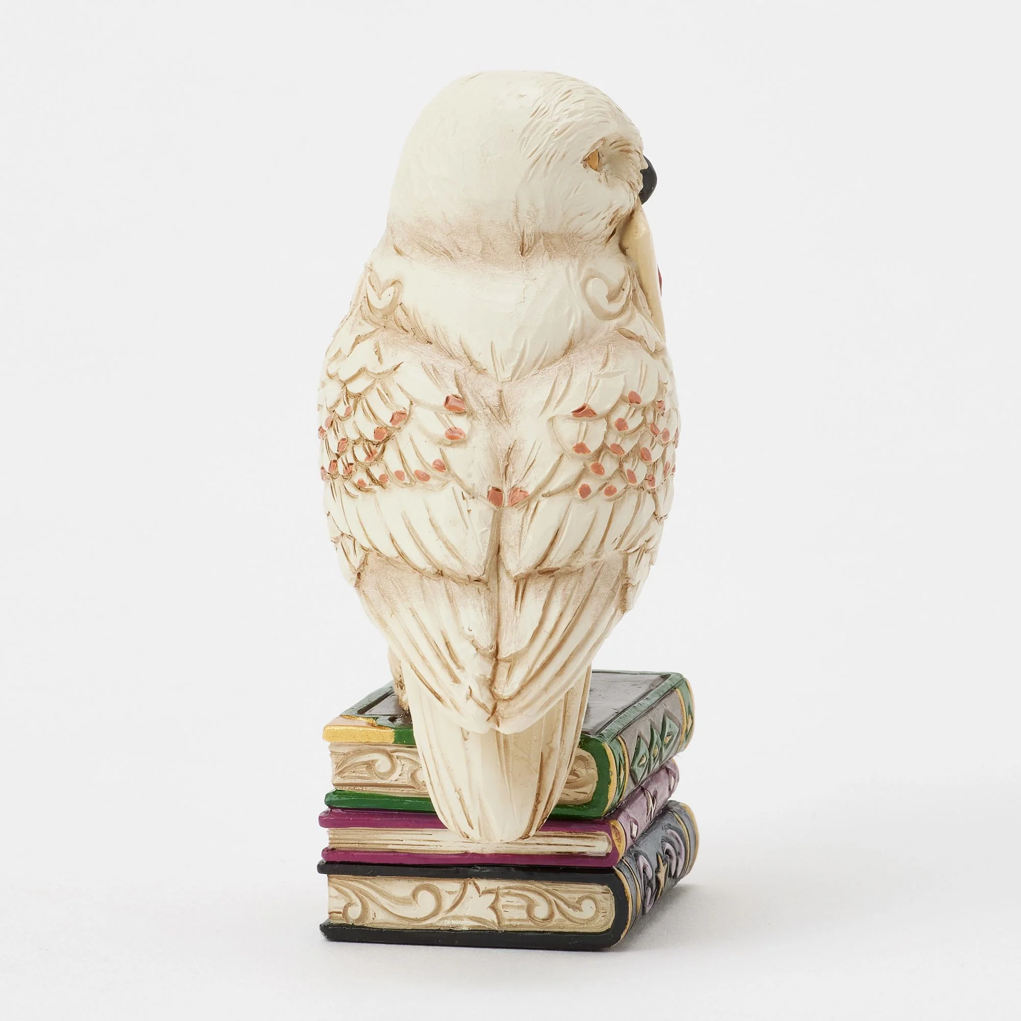 Hedwig Mini - Image 10