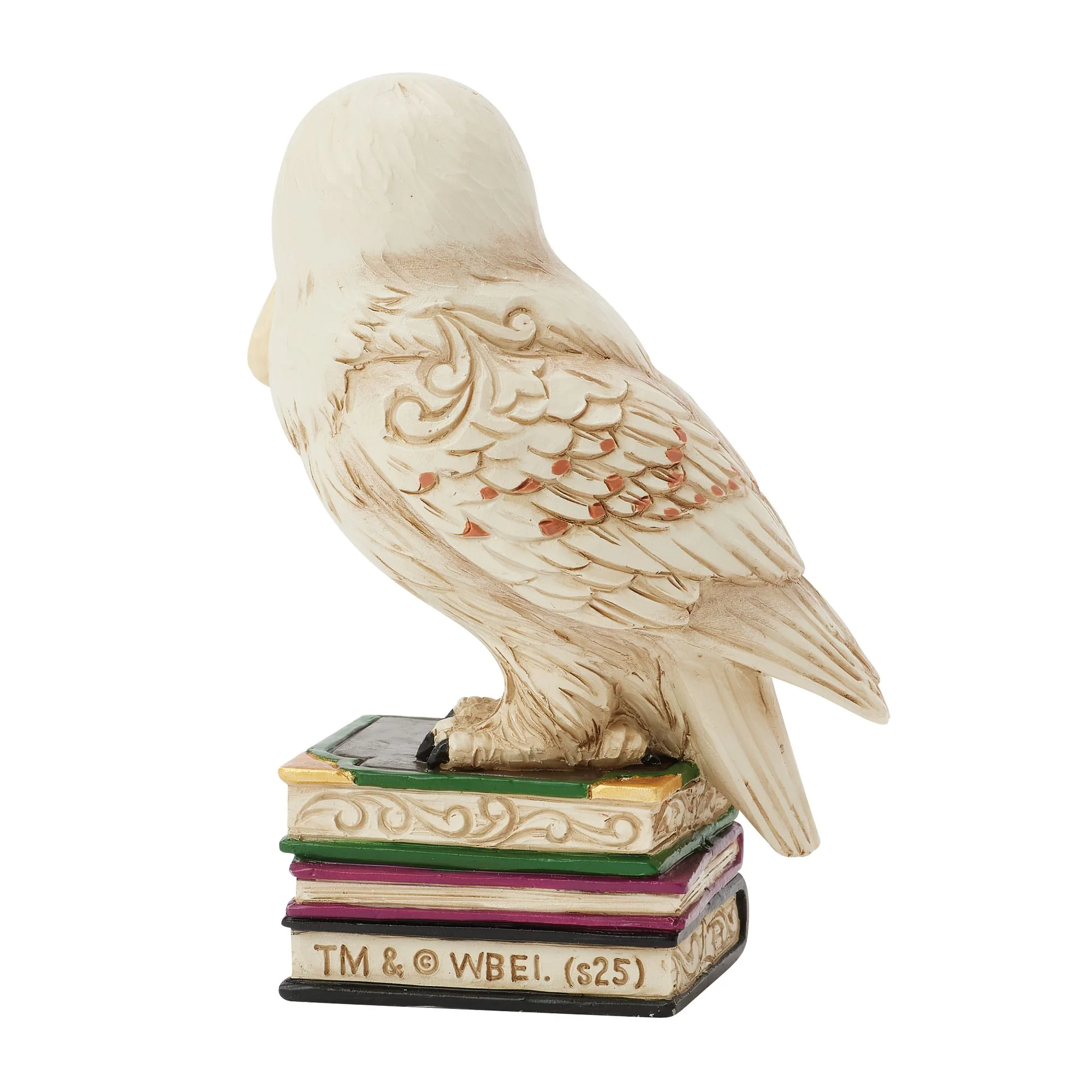 Hedwig Mini - Image 9