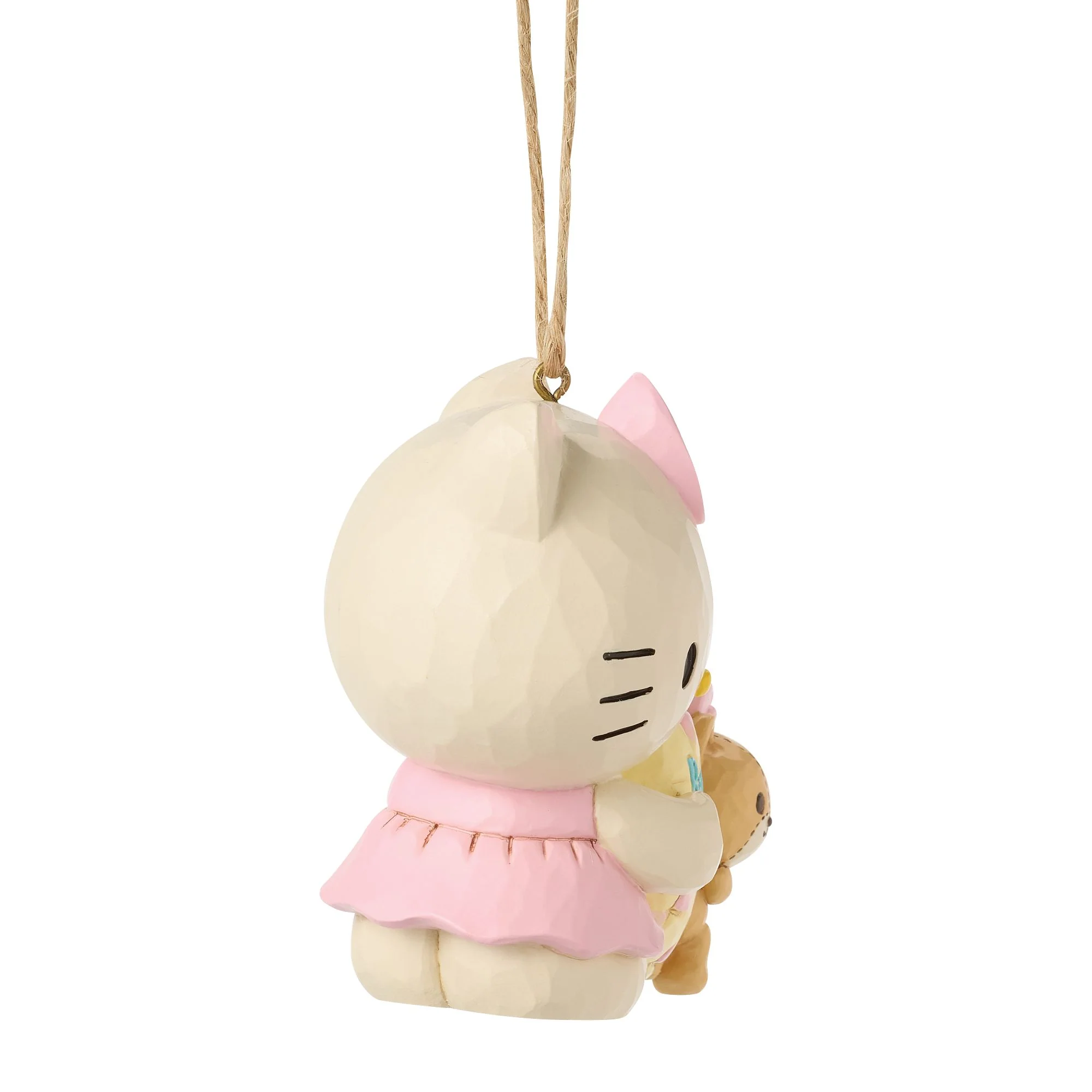 Hello Kitty Baby's First Orn - Image 5