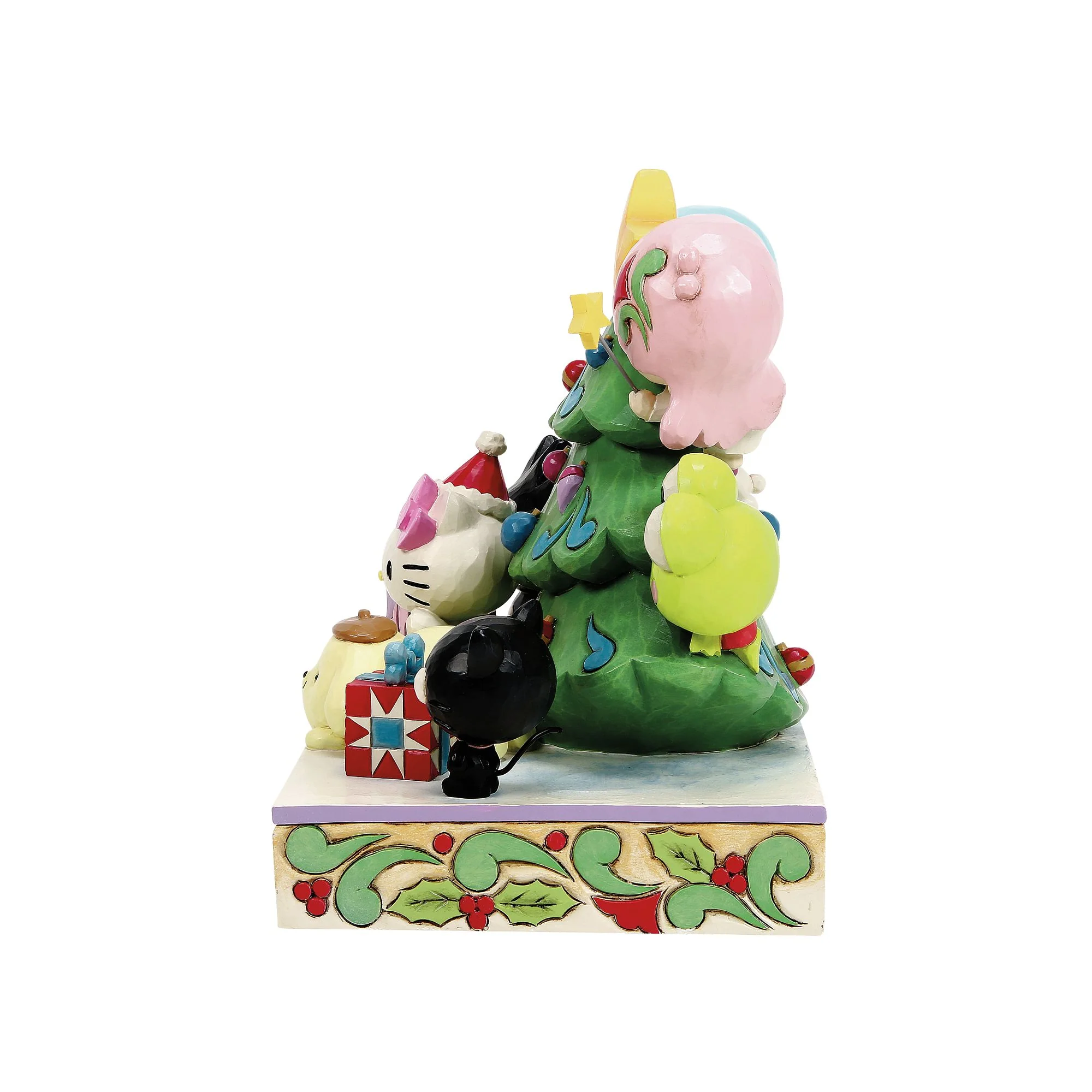 Hello Kitty & Friends Tree - Image 2