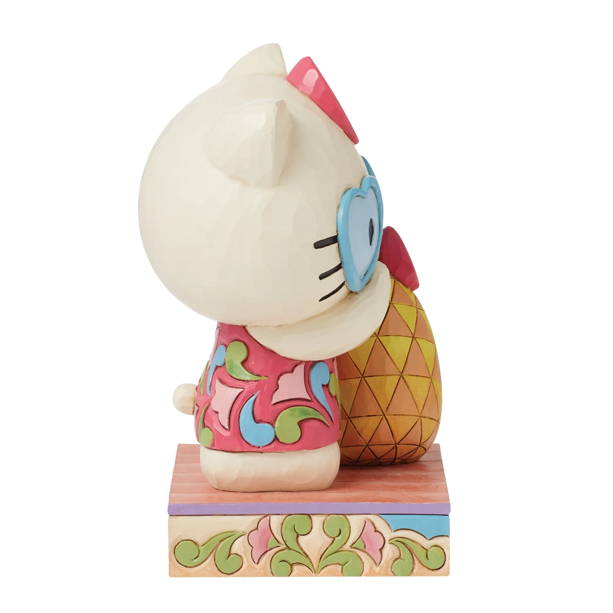 Hello Kitty Pineapple - Image 4