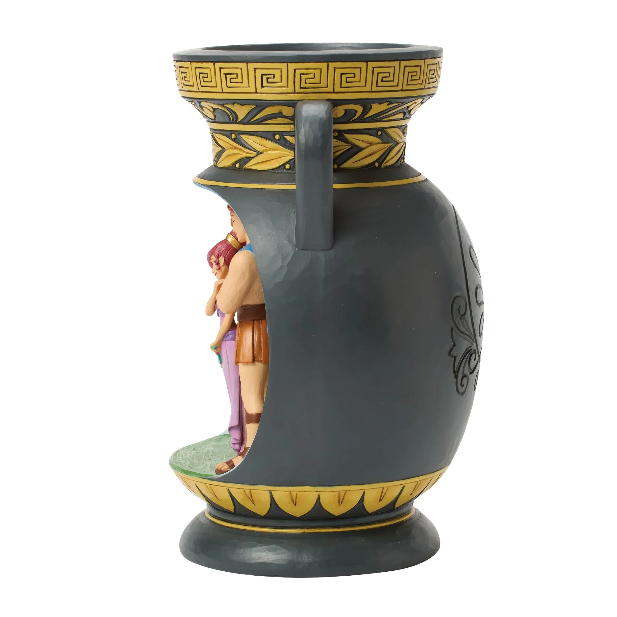 Hercules Vase Diorama - Image 5