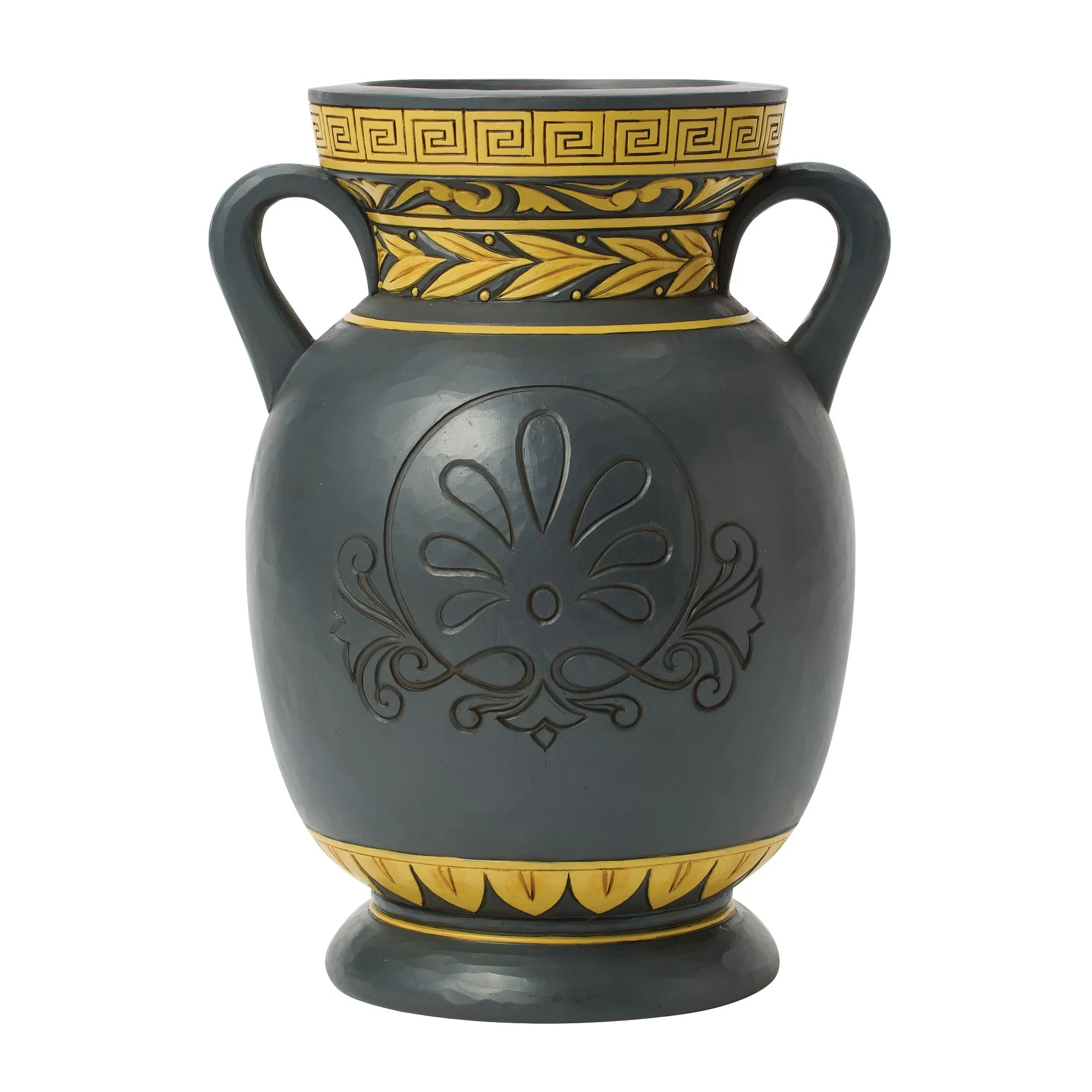Hercules Vase Diorama - Image 6