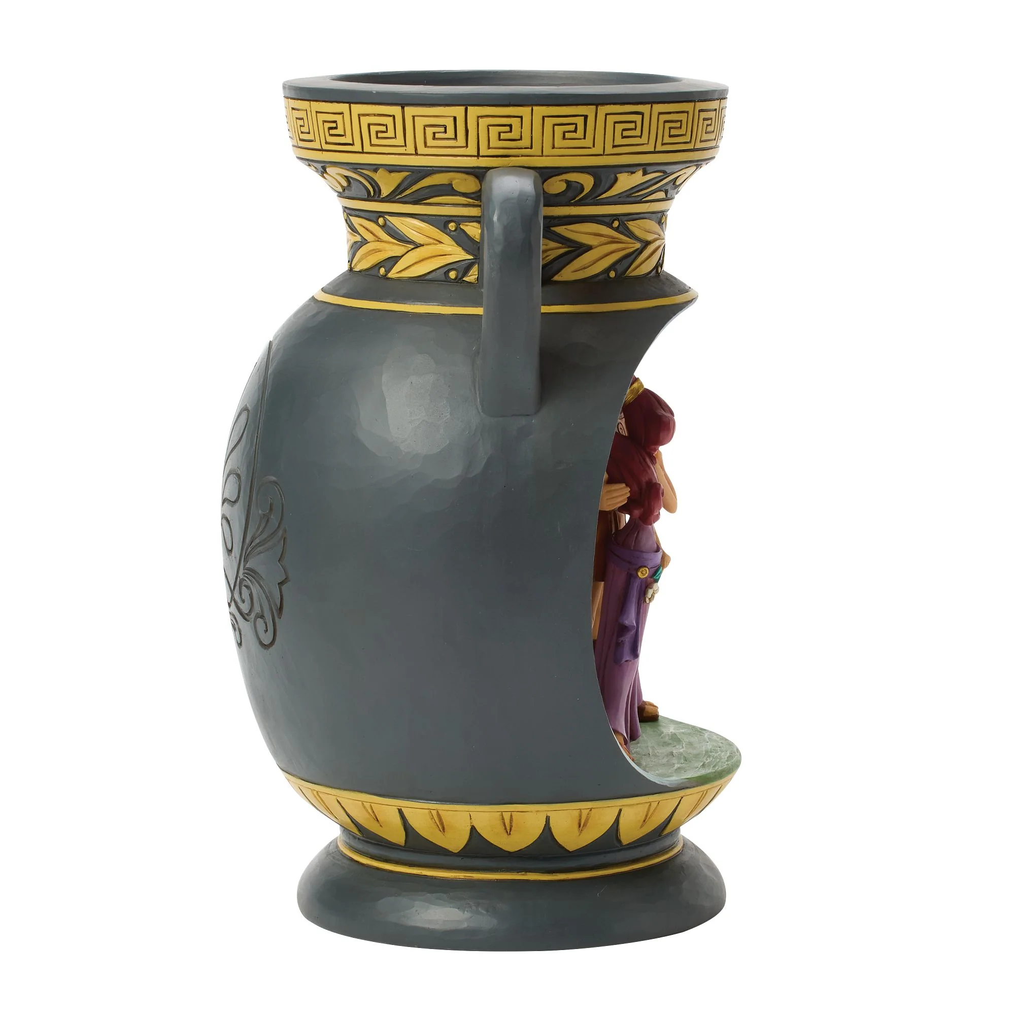 Hercules Vase Diorama - Image 7
