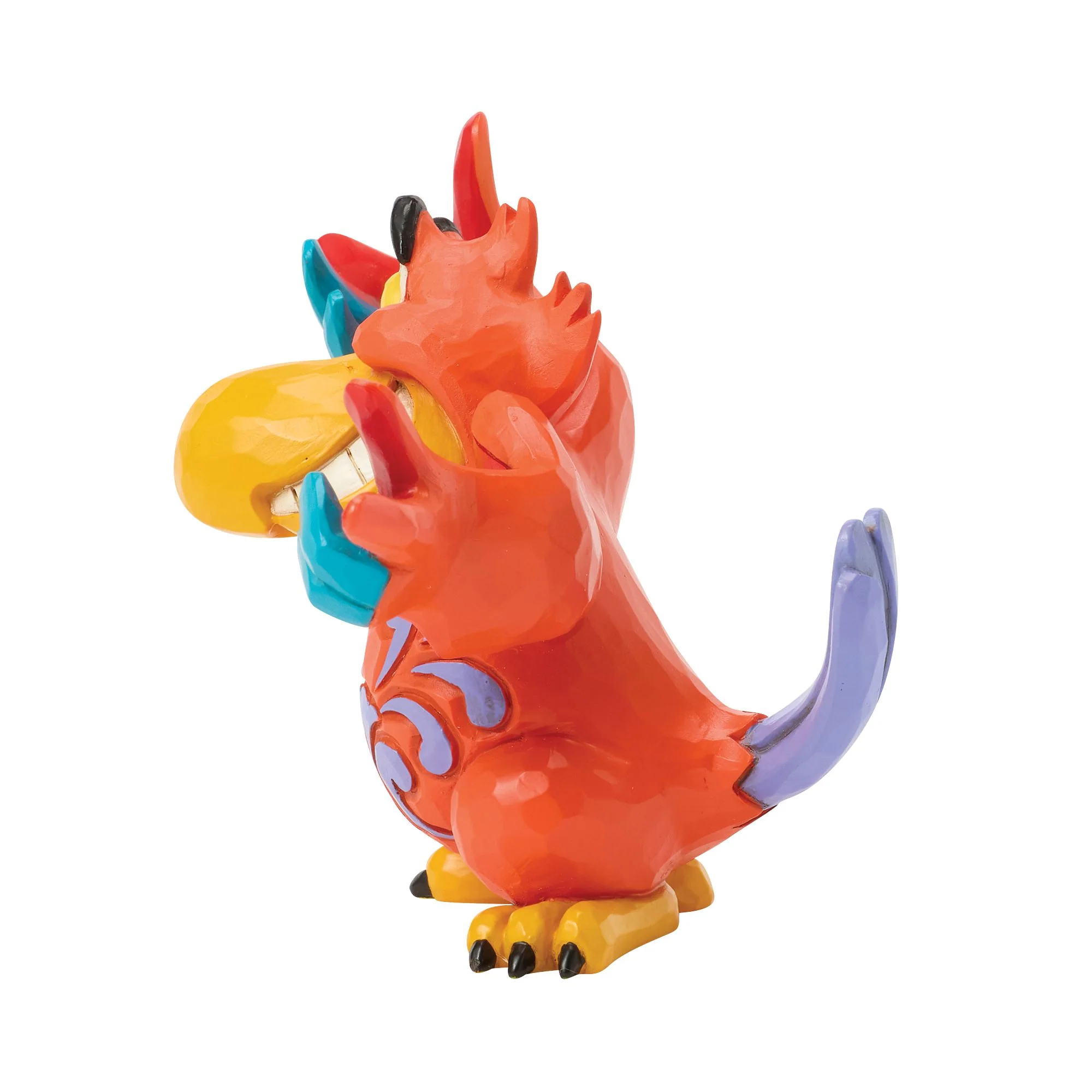 Iago Mini - Image 4
