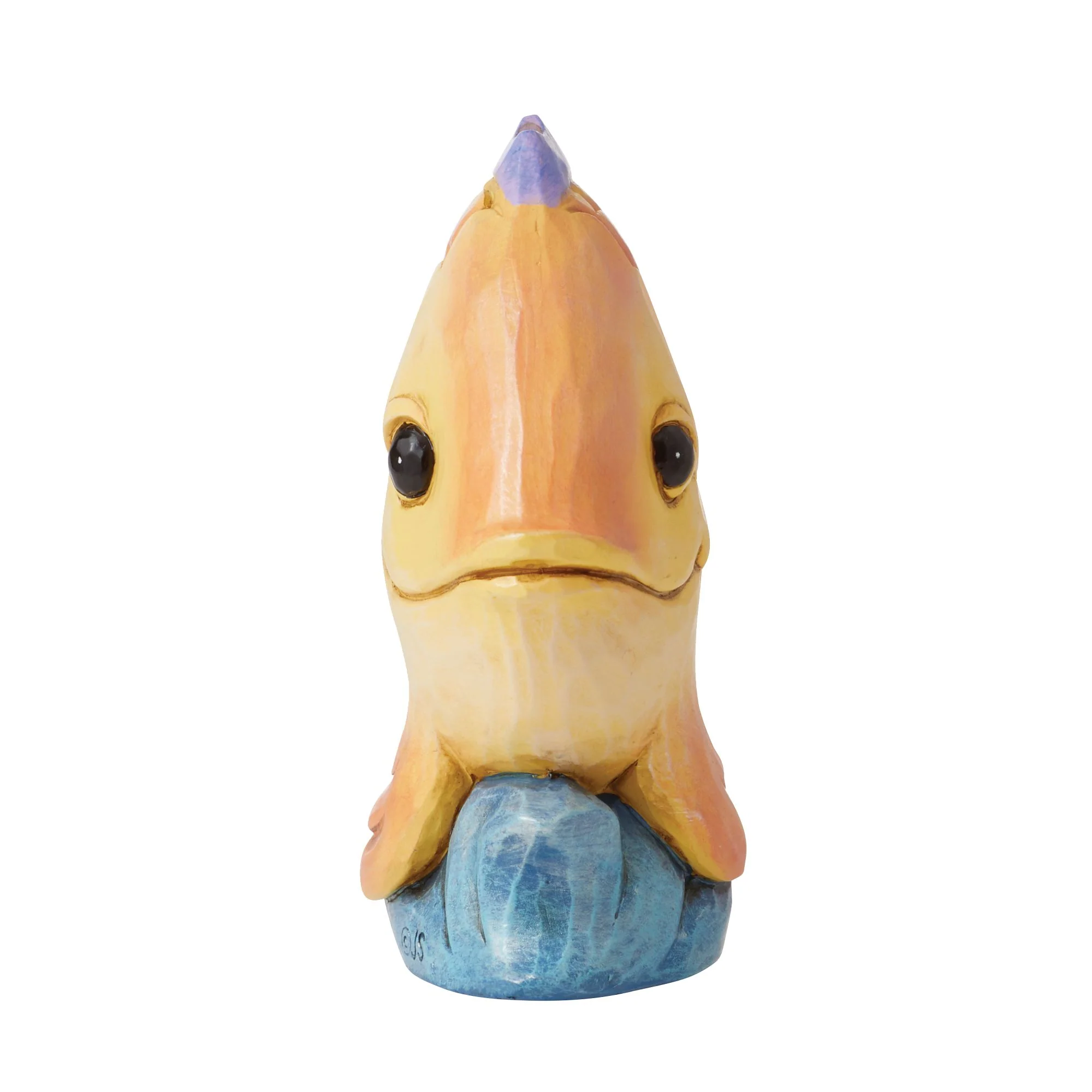 Mini Fish - Image 2