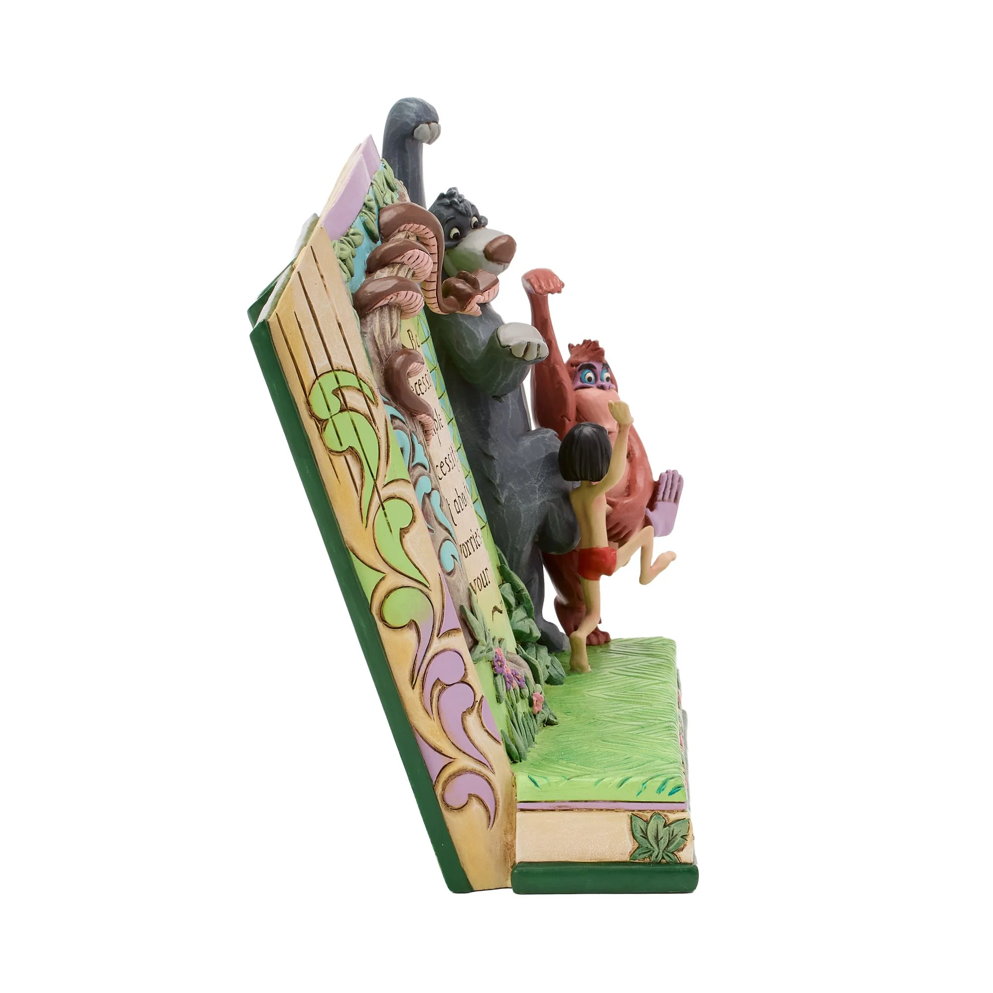Jungle Book Storybook - Image 6
