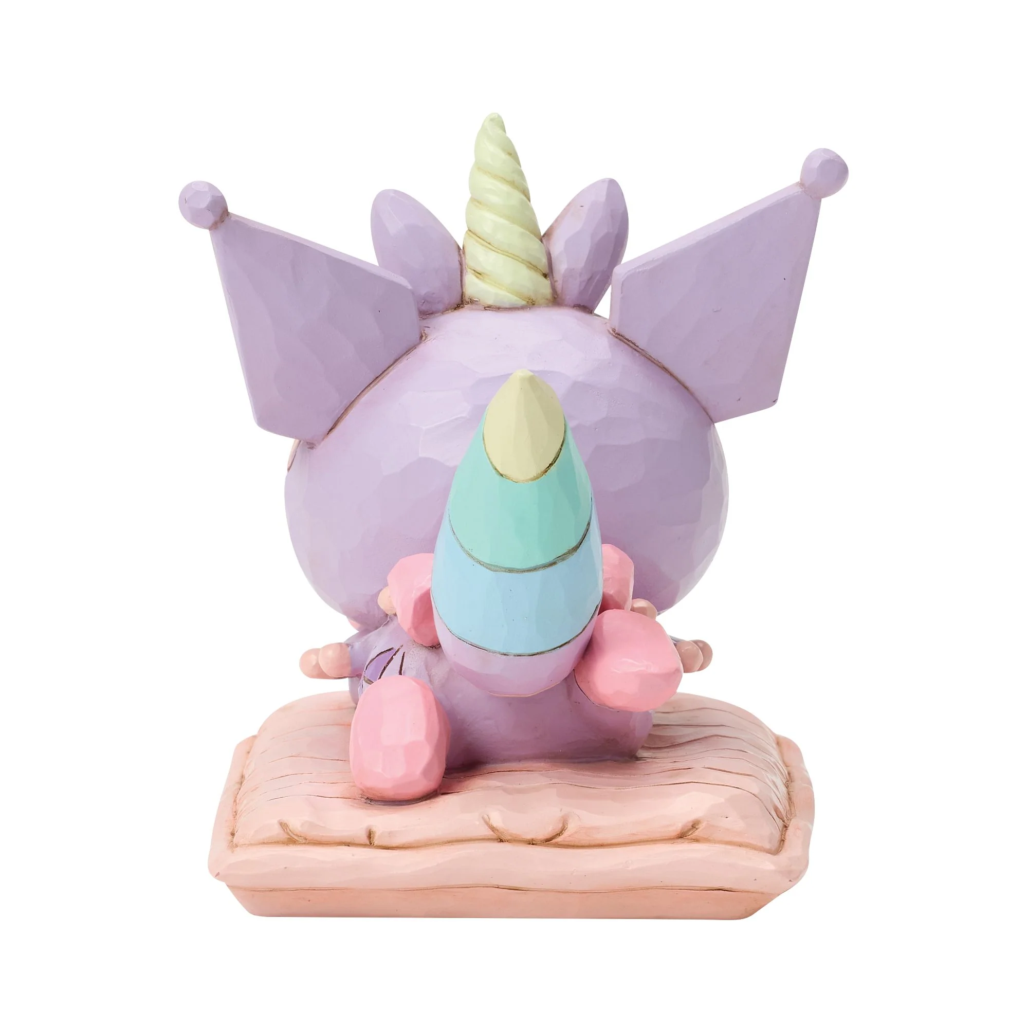 Kuromi Unicorn - Image 5