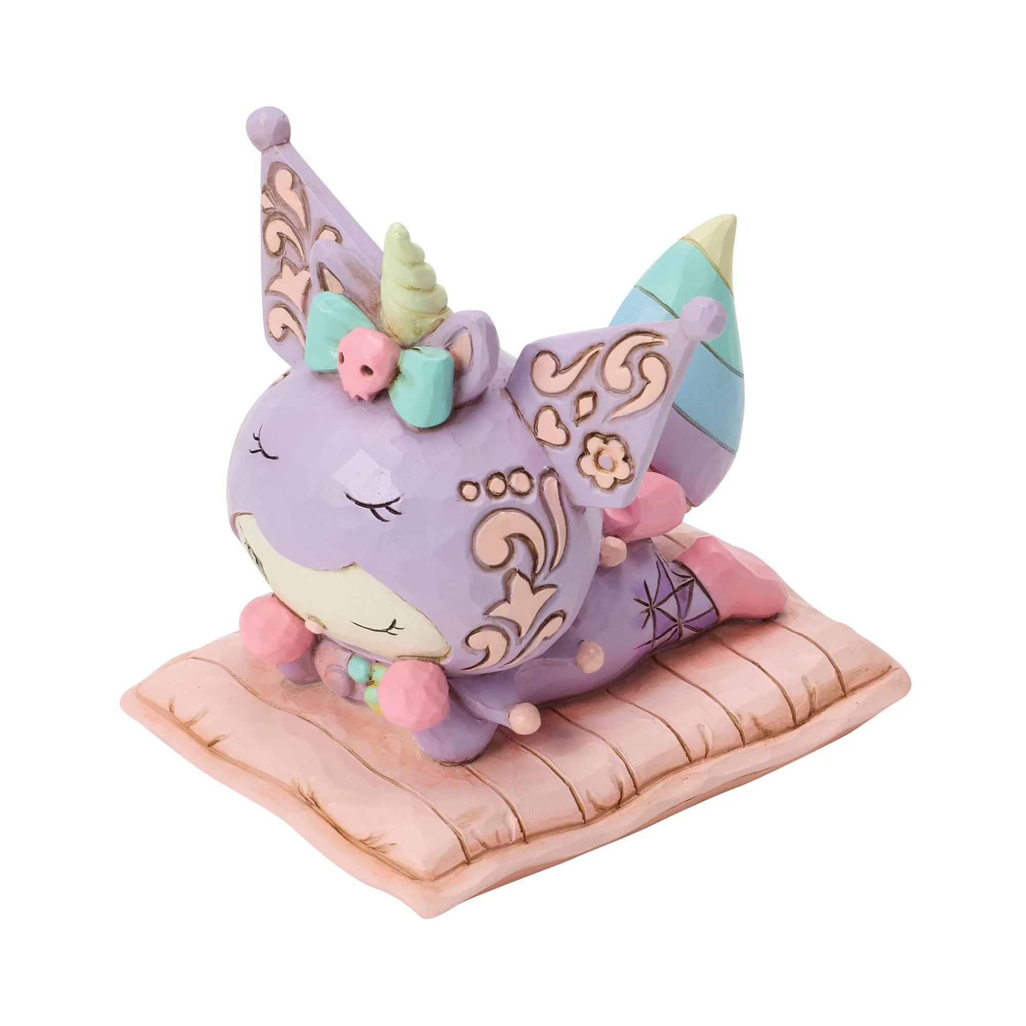 Kuromi Unicorn - Image 6