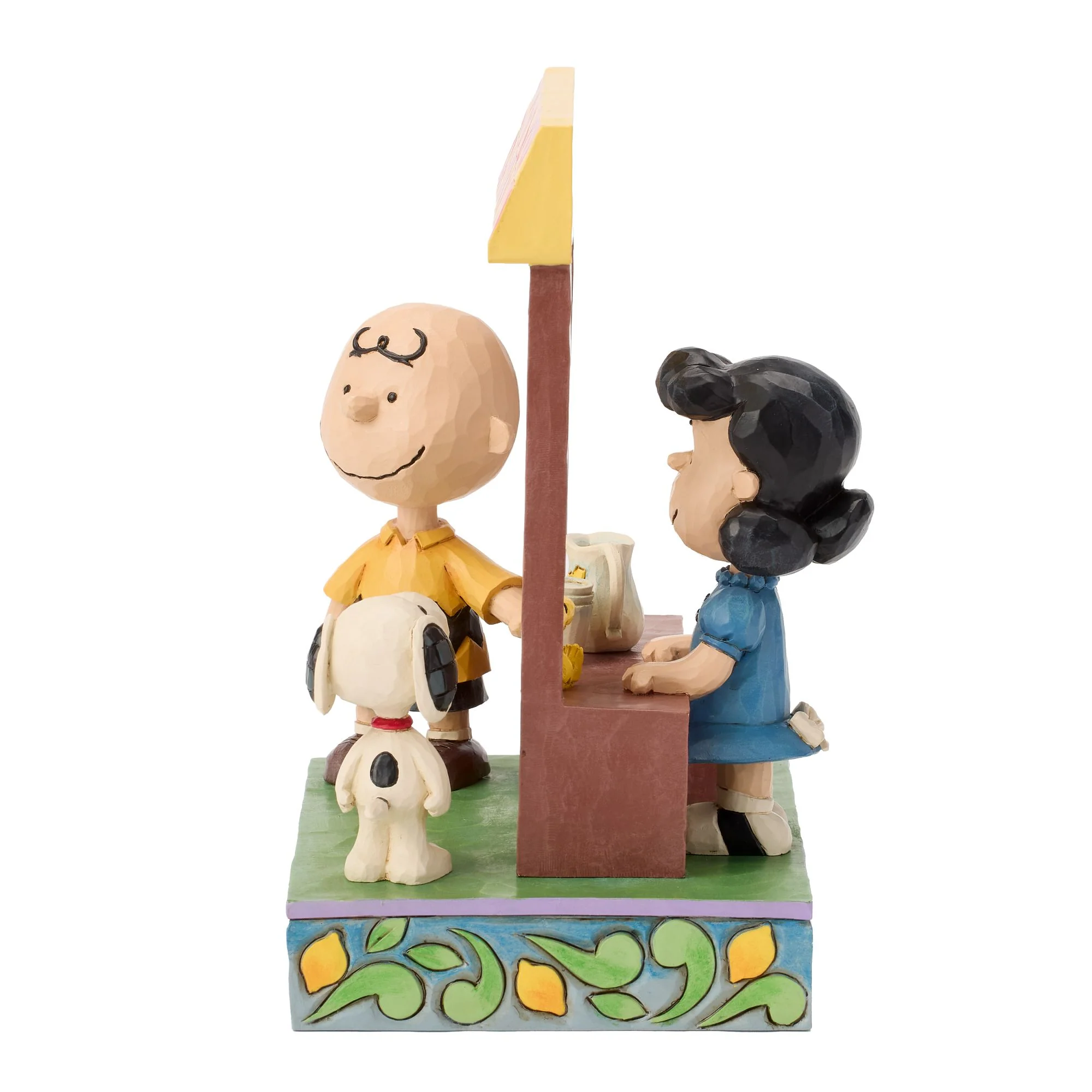 Lucy's Lemonade Stand - Image 4