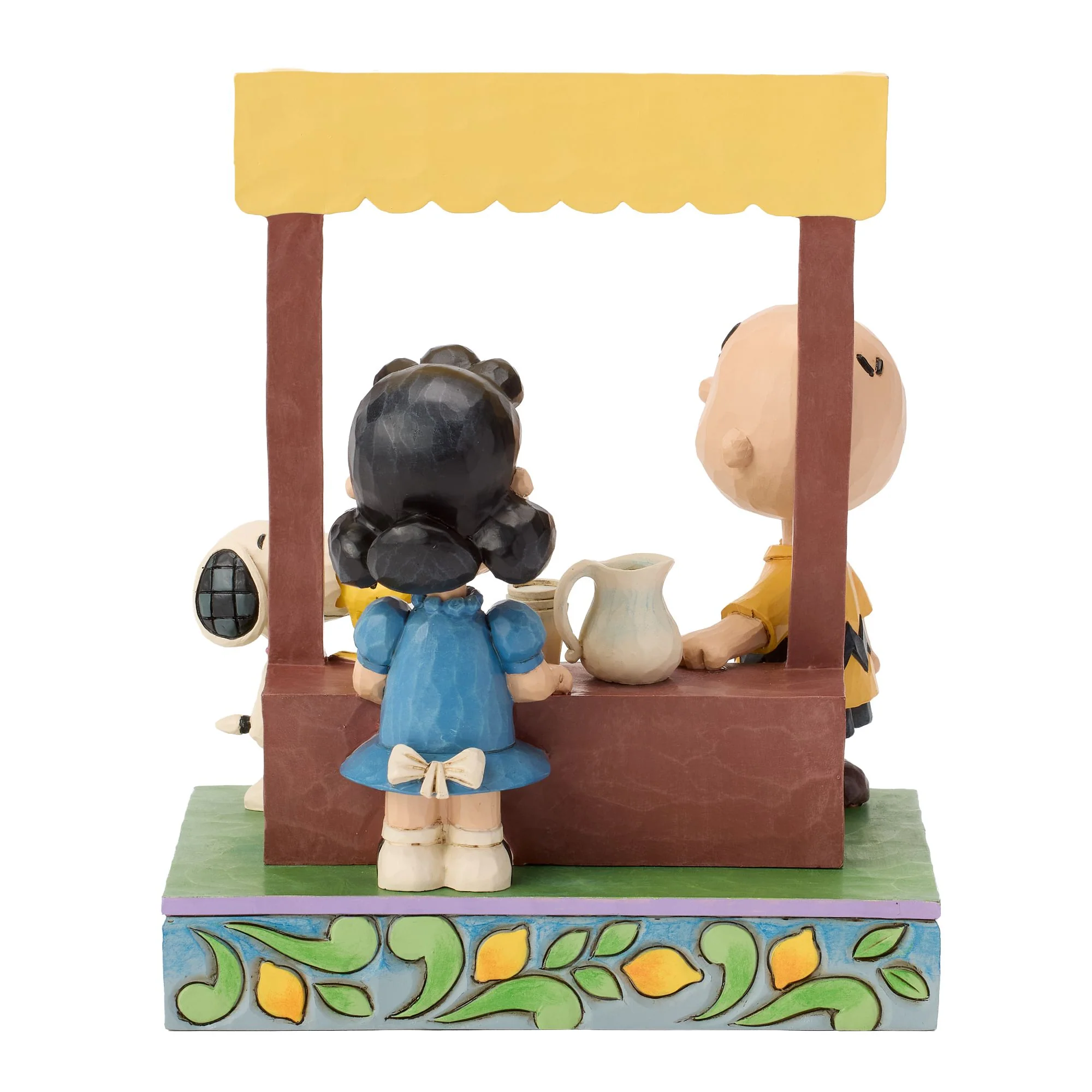 Lucy's Lemonade Stand - Image 5