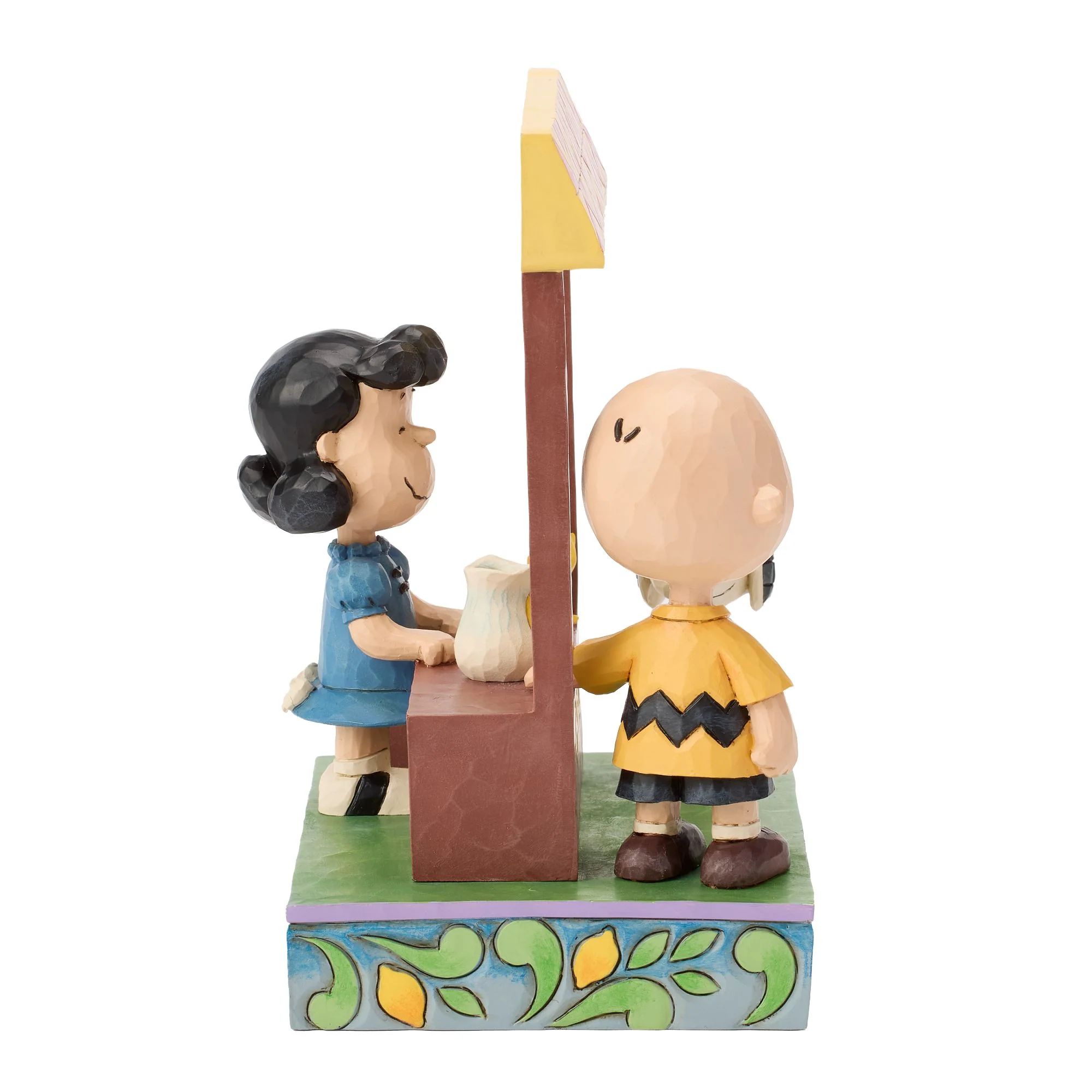 Lucy's Lemonade Stand - Image 6