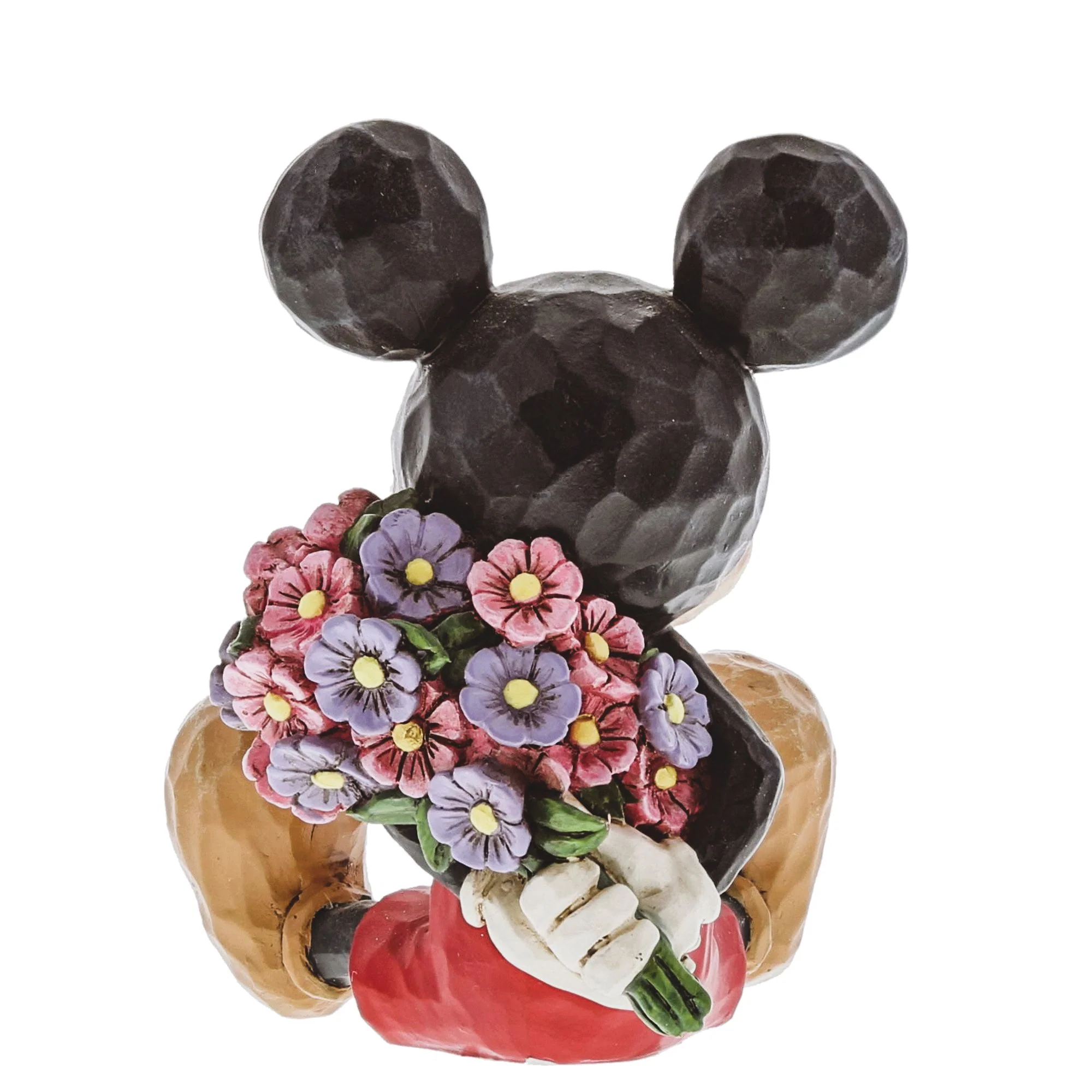 Mini Mickey Mouse - Image 3