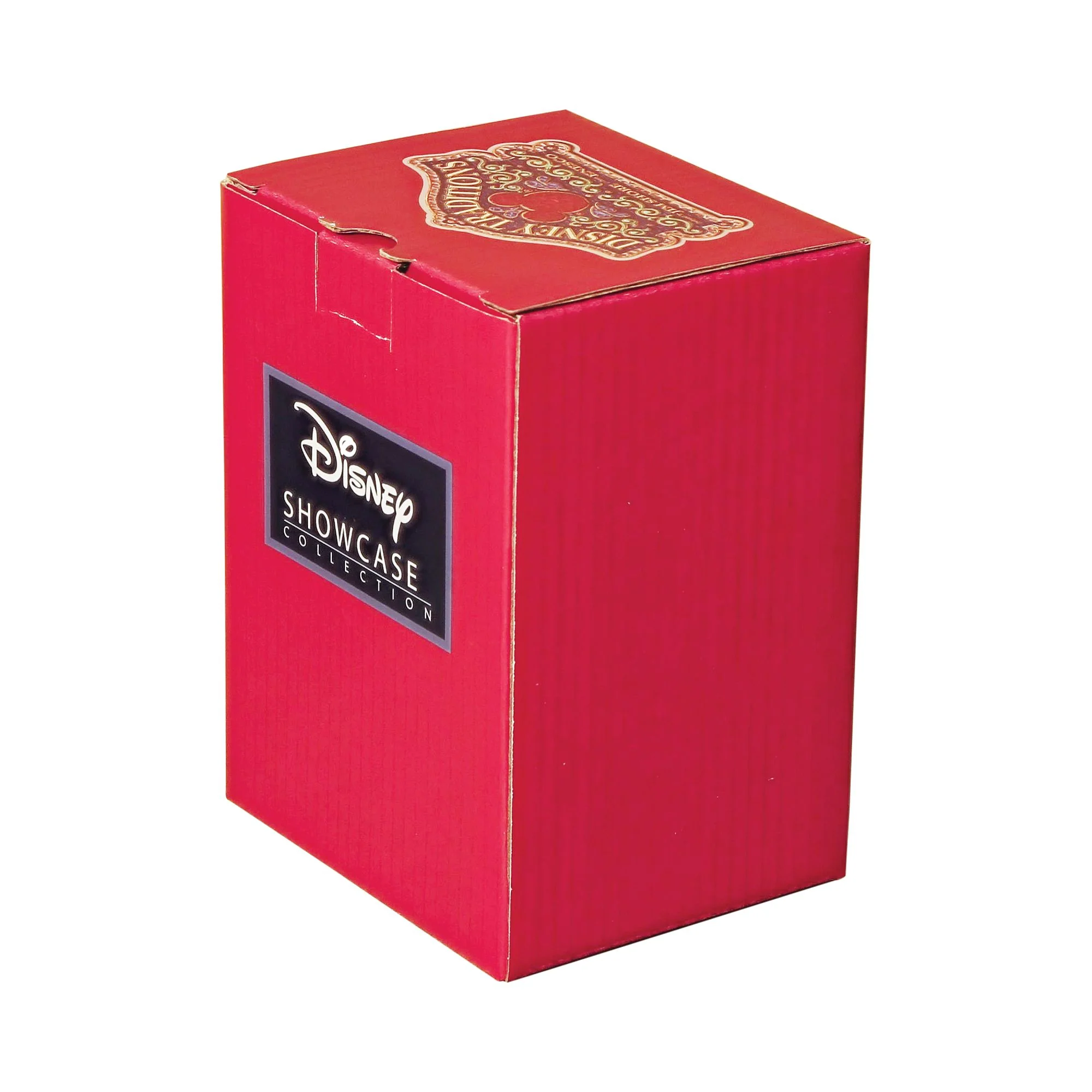 Mini Mickey Mouse - Image 6