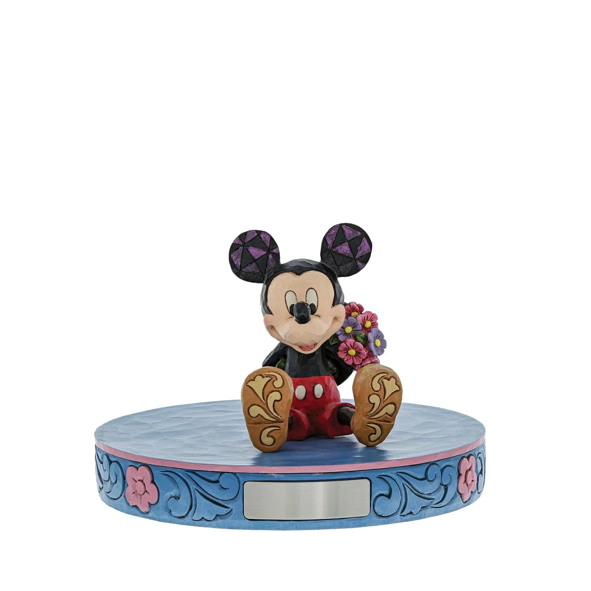 Mini Mickey Mouse - Image 7