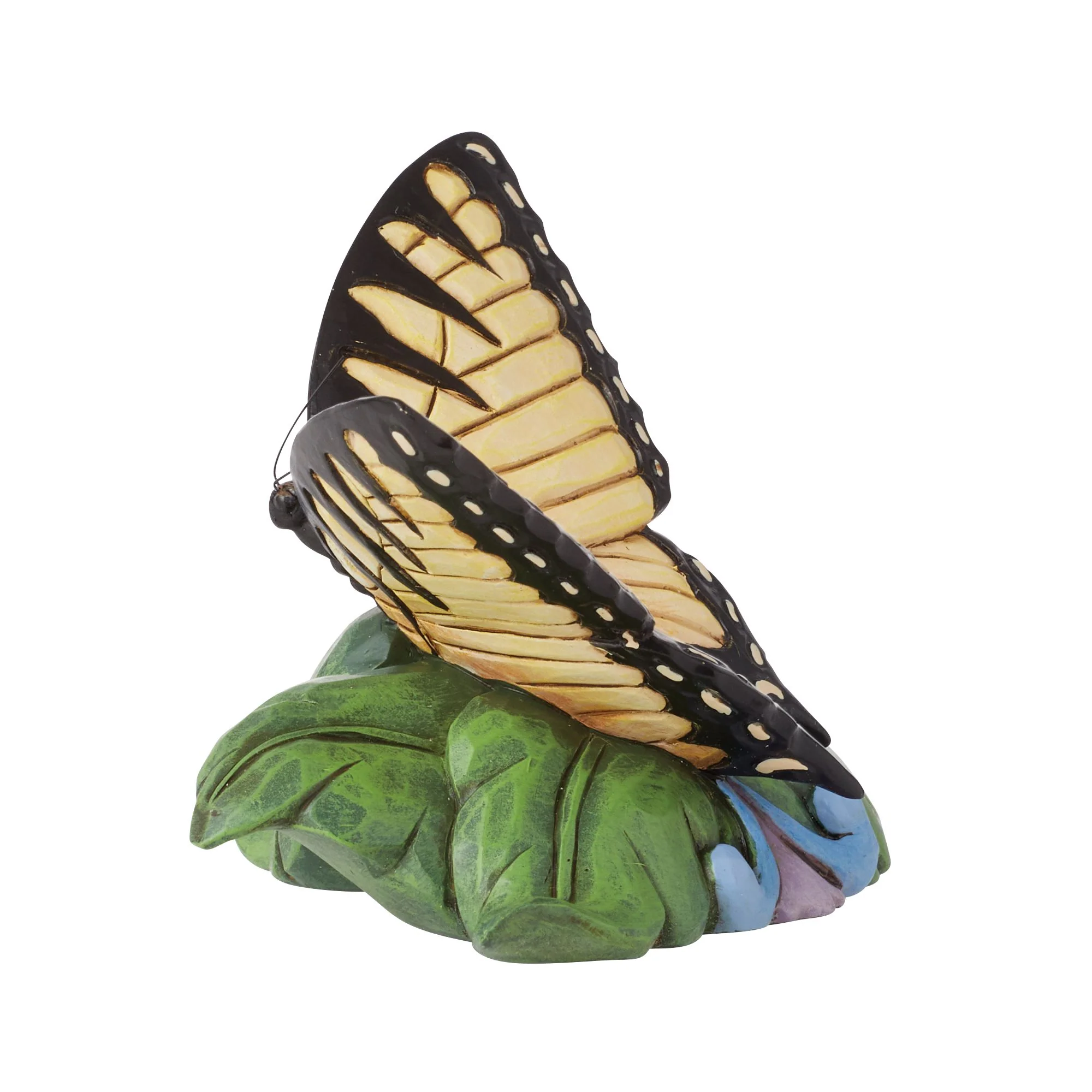 Mini Swallowtail Butterfly Fig - Image 5